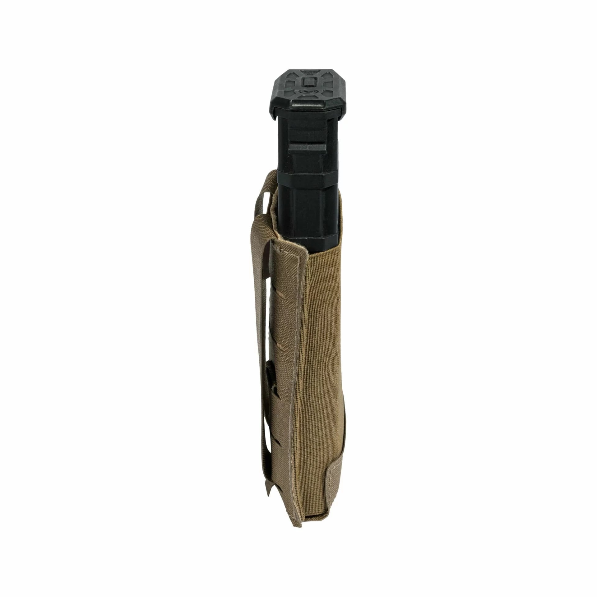 Ładownica Lindnerhof Rifle Magazine Pouch Low Profile Single MX003 - Coyote