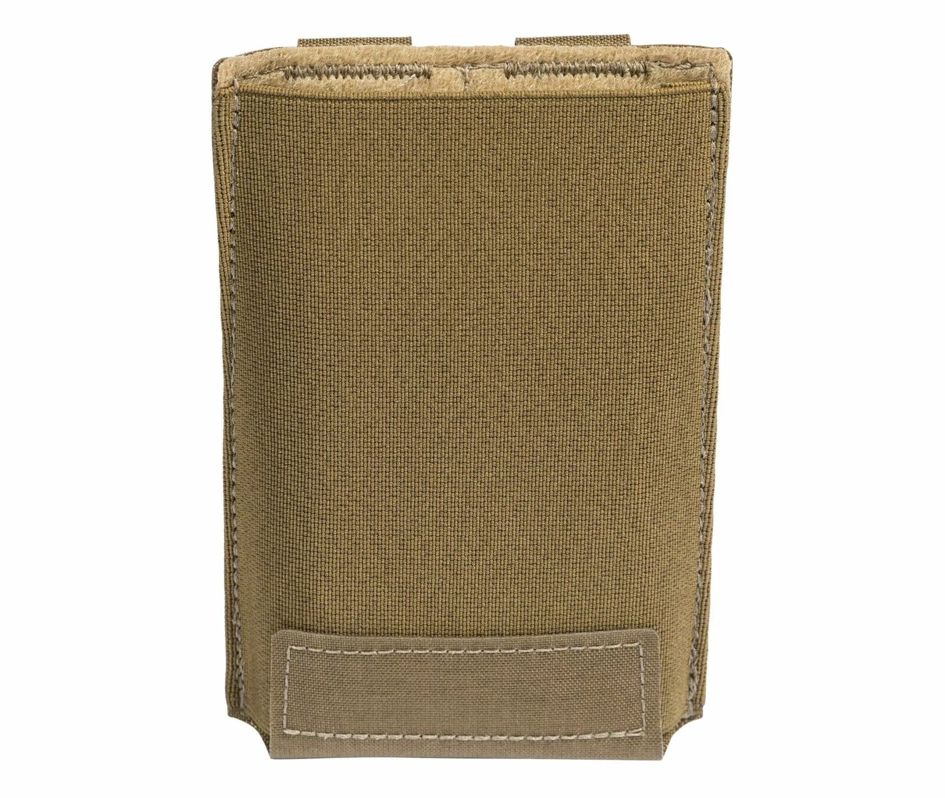 Підсумок Lindnerhof Rifle Magazine Pouch Low Profile Single MX003 - Coyote