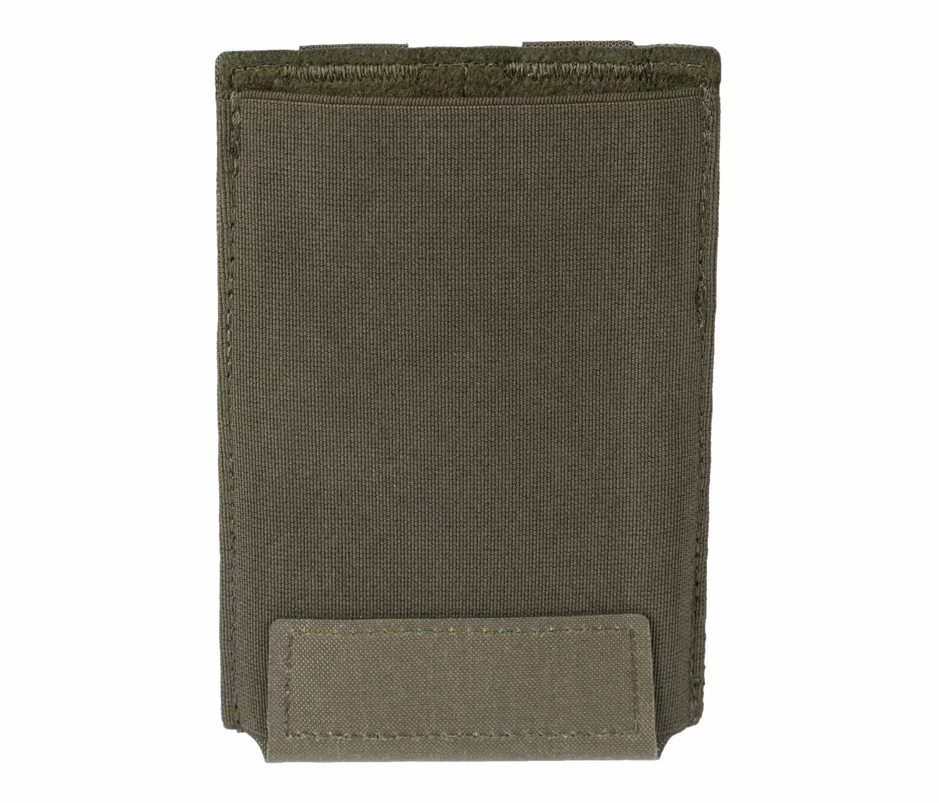 Ładownica Lindnerhof Rifle Magazine Pouch Low Profile Single MX003 - Stone Grey