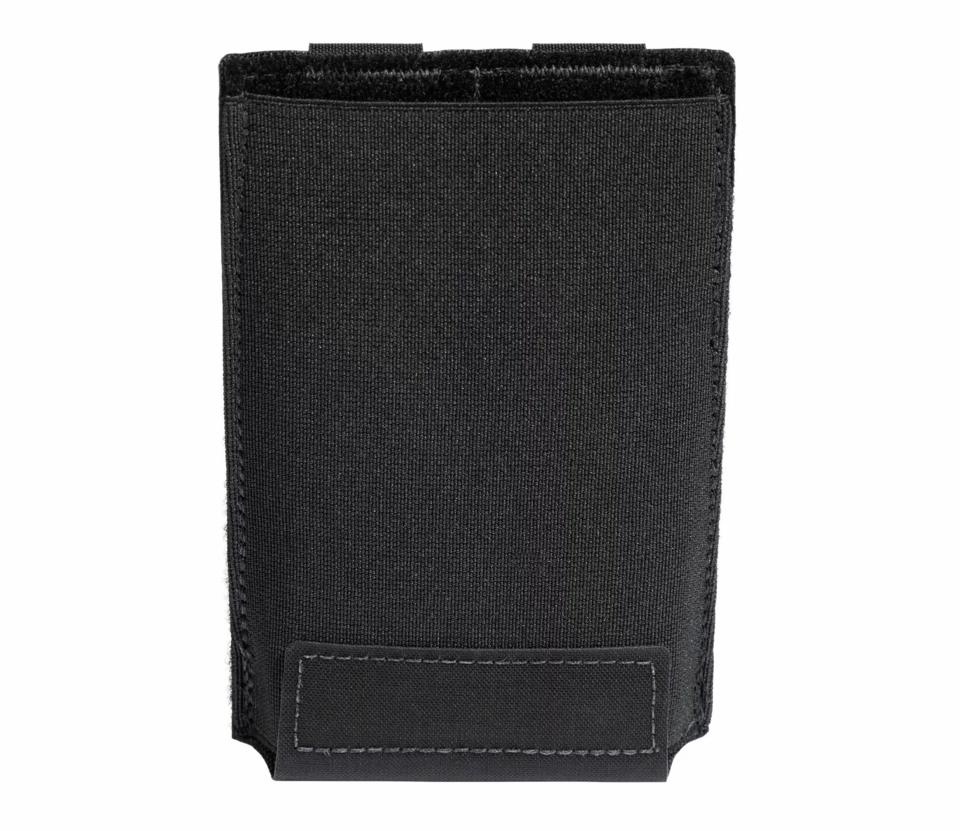 Підсумок Lindnerhof Rifle Magazine Pouch Low Profile Single MX003 - Black