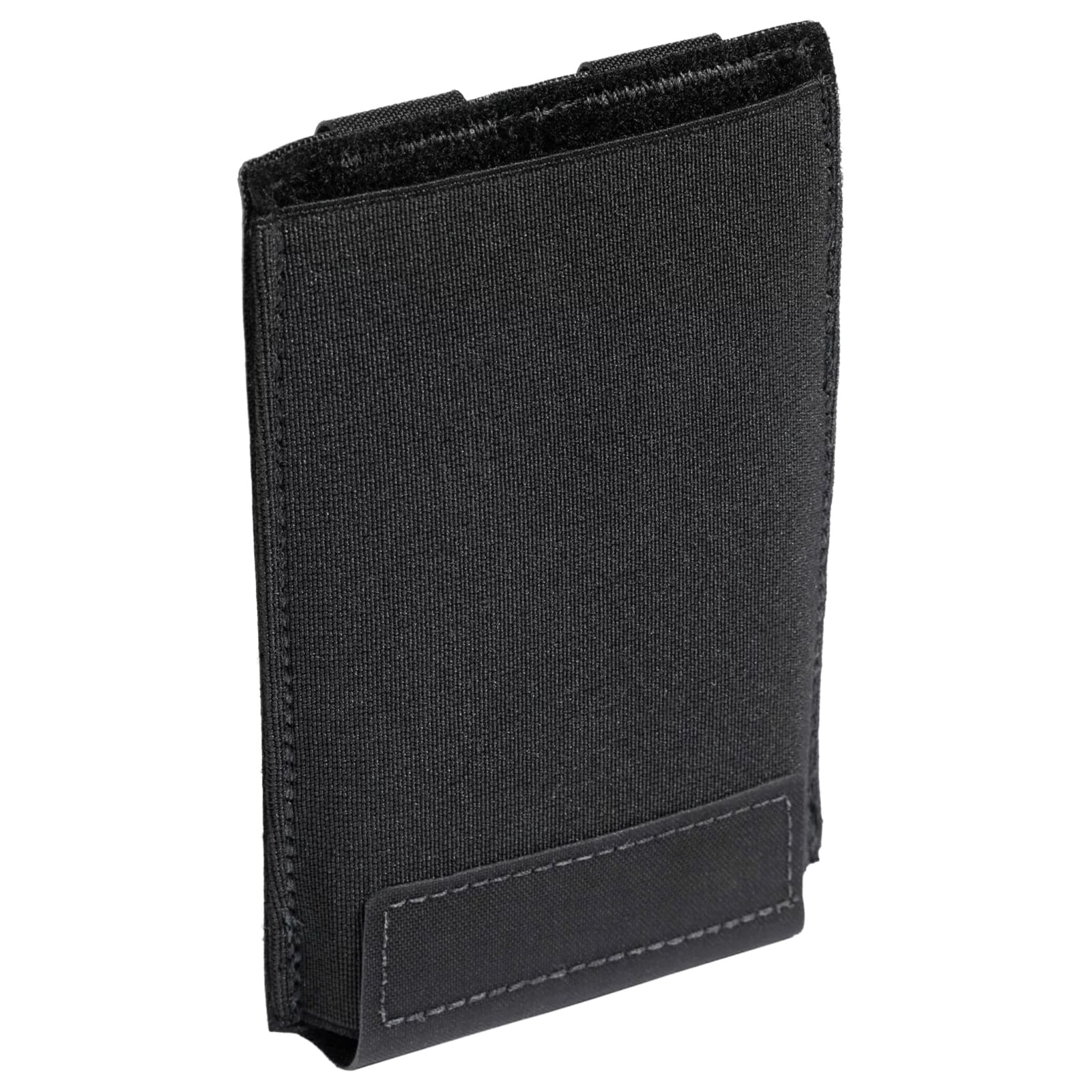 Підсумок Lindnerhof Rifle Magazine Pouch Low Profile Single MX003 - Black