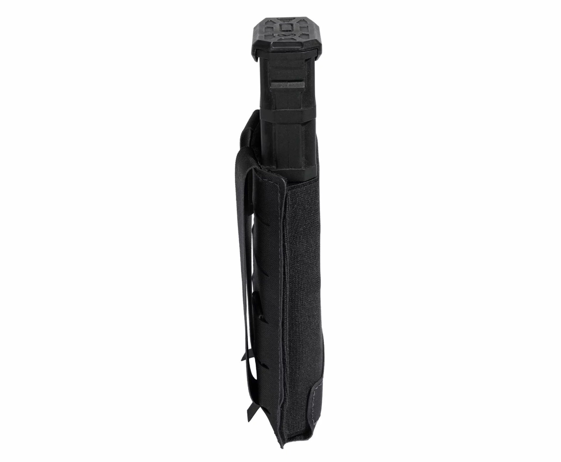 Ładownica Lindnerhof Rifle Magazine Pouch Low Profile Single MX003 - Black