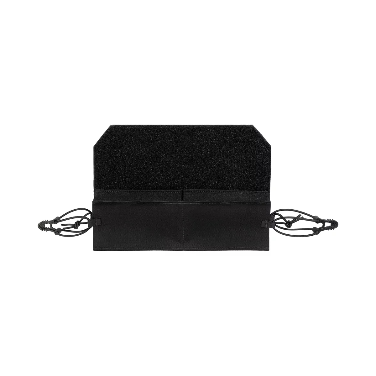 Підсумок Lindnerhof Double Magazine Pouch Horizontal MX103 - Black