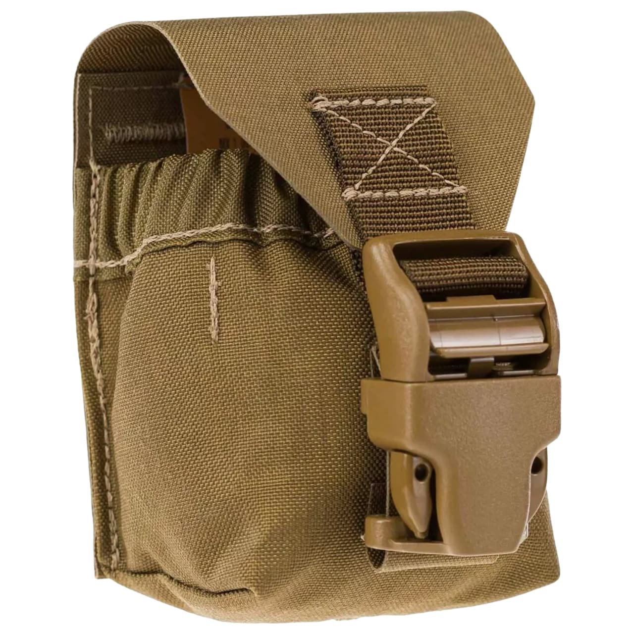Підсумок Lindnerhof Grenade Pouch MX007 - Coyote