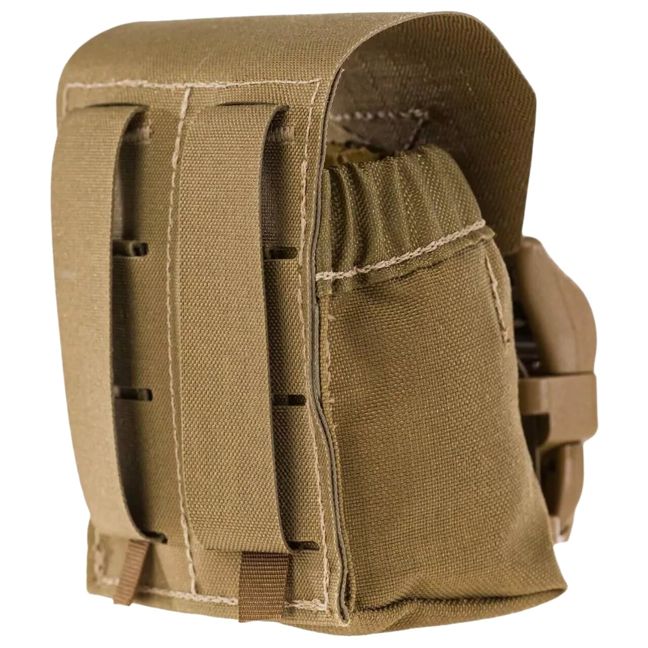 Підсумок Lindnerhof Grenade Pouch MX007 - Coyote