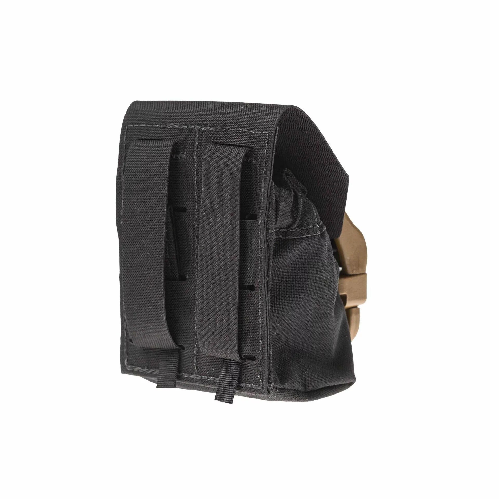 Підсумок Lindnerhof Grenade Pouch MX007 - Black