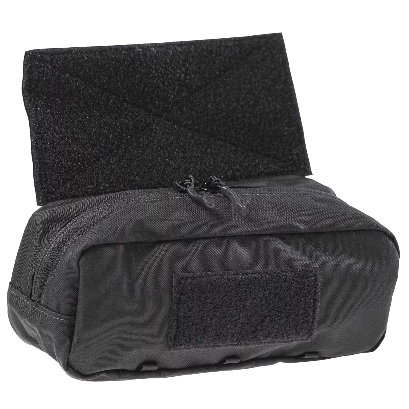 Підсумок Lindnerhof Multi-Hanger Pouch MX174 - Black