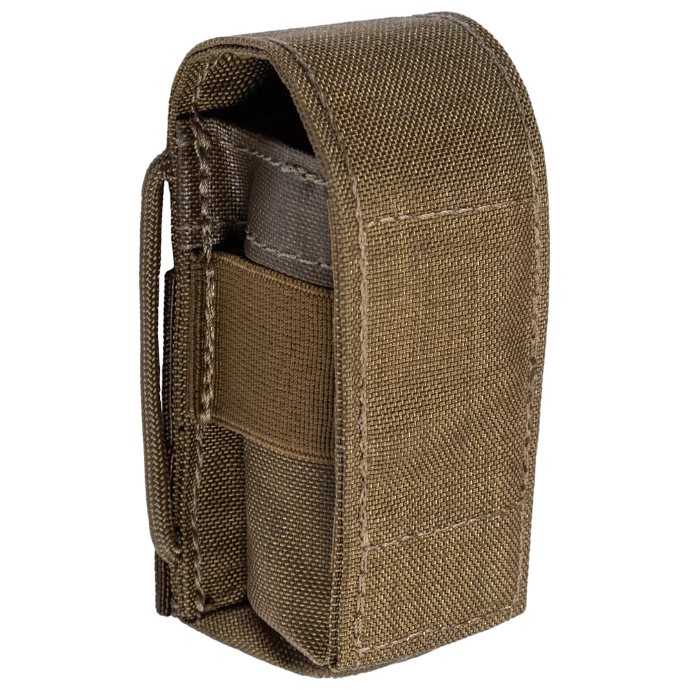 Підсумок для ліхтарика Lindnerhof PA 248 - Coyote