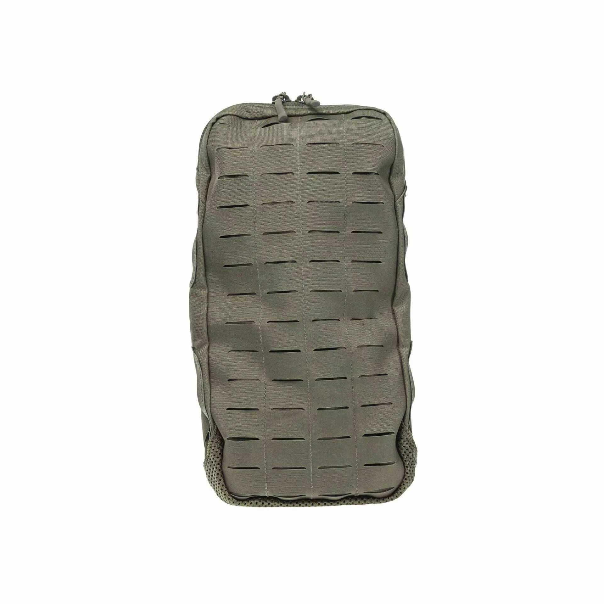 Чохол для гідратора Lindnerhof Hydration Pouch 2 l MX931 - Stone Grey