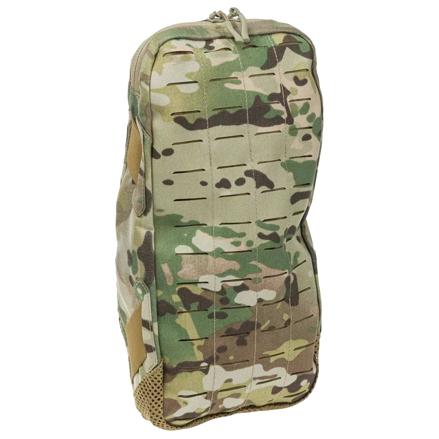 Pokrowiec na wkład hydracyjny Lindnerhof Hydration Pouch 2 l MX931 - MultiCam