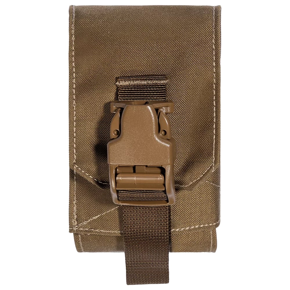 Ładownica Lindnerhof Universal Grenade Pouch PA095/II-L - Coyote