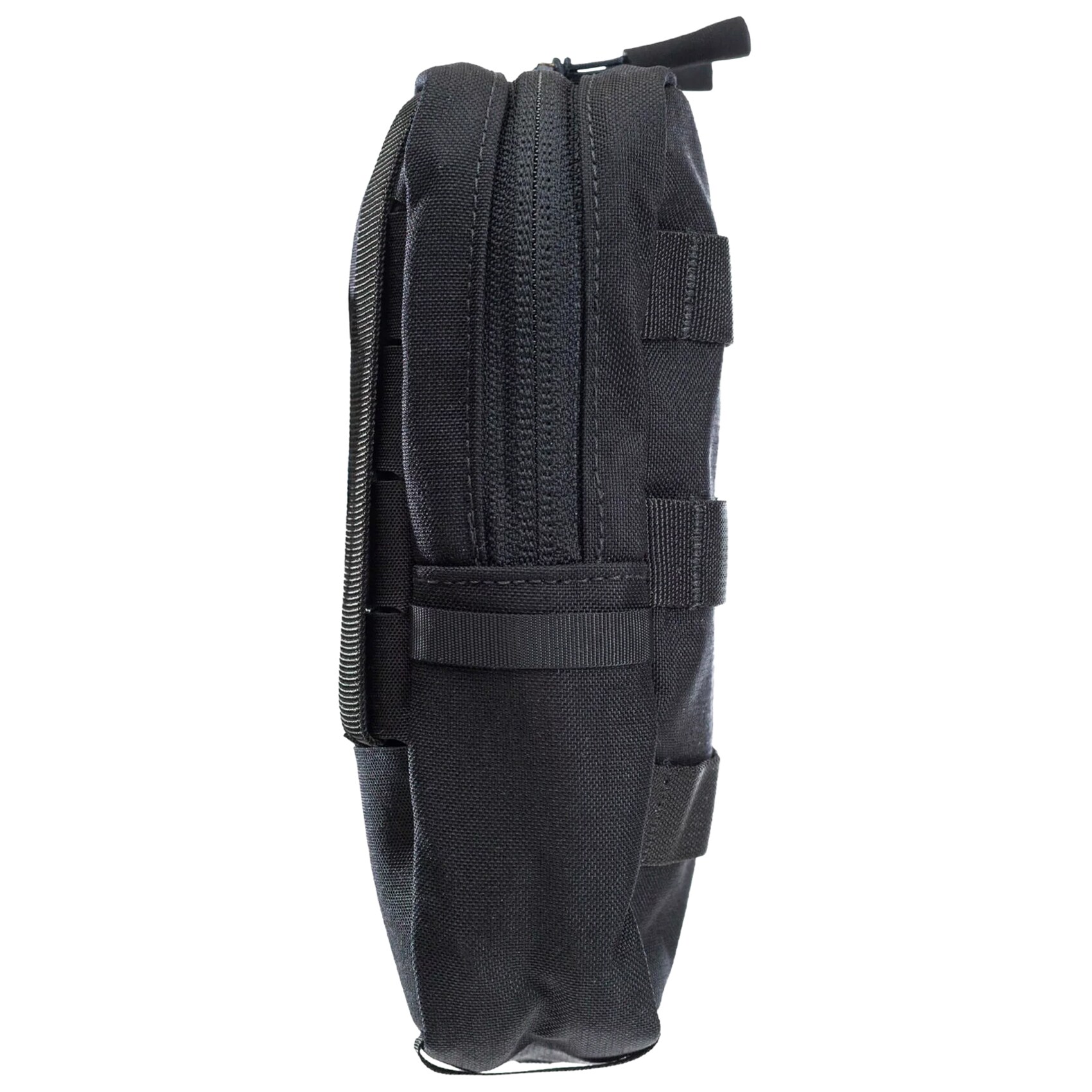 Kieszeń Lindnerhof Multi-Pouch Vertical PA054/II - Black