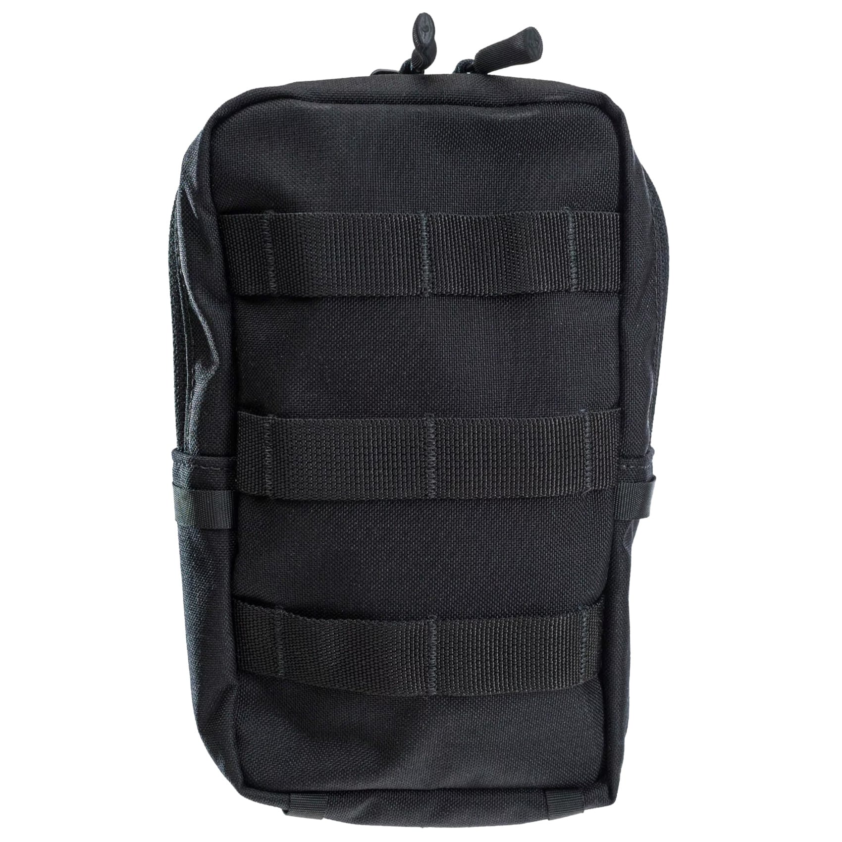 Kieszeń Lindnerhof Multi-Pouch Vertical PA054/II - Black