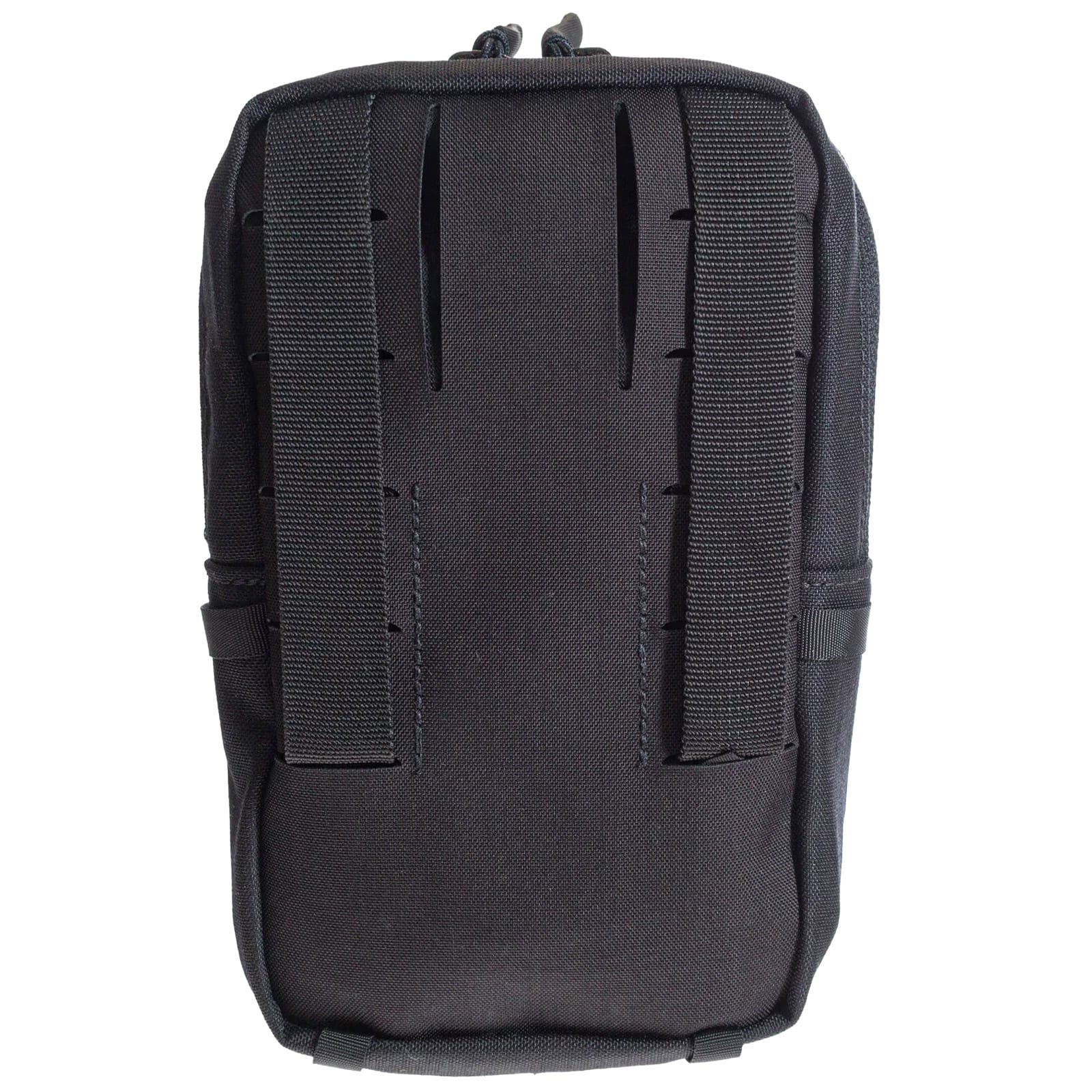 Kieszeń Lindnerhof Multi-Pouch Vertical PA054/II - Black