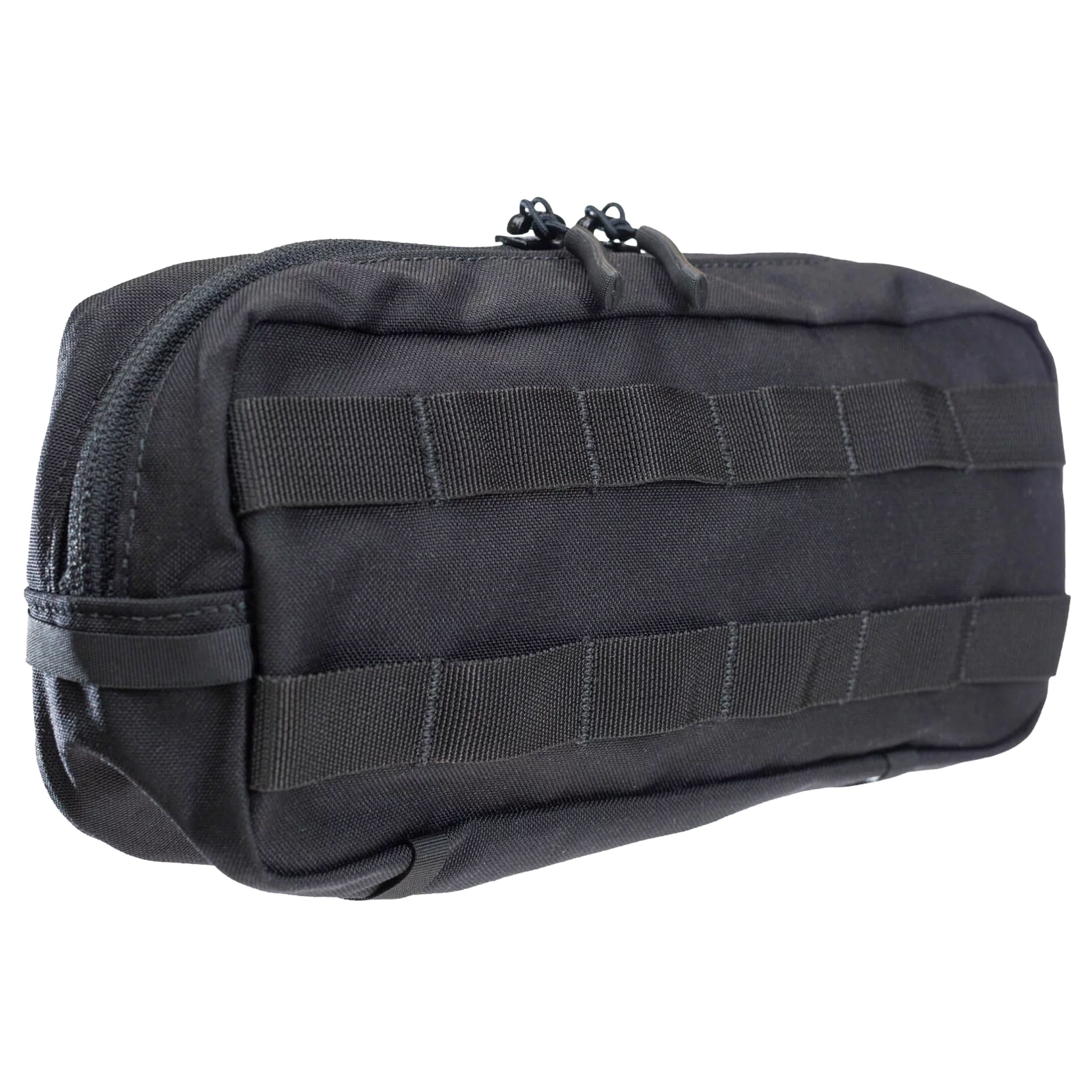 Kieszeń Lindnerhof Multi-Pouch Horizontal Large PA023 - Black