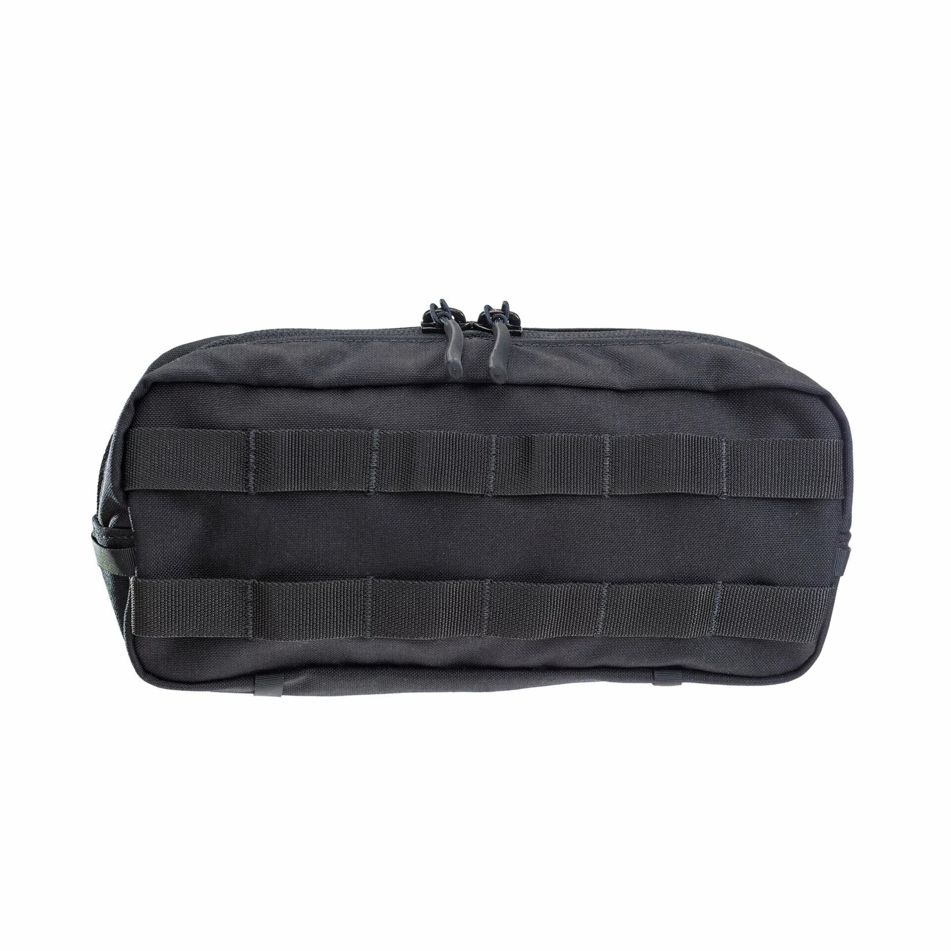 Kieszeń Lindnerhof Multi-Pouch Horizontal Large PA023 - Black