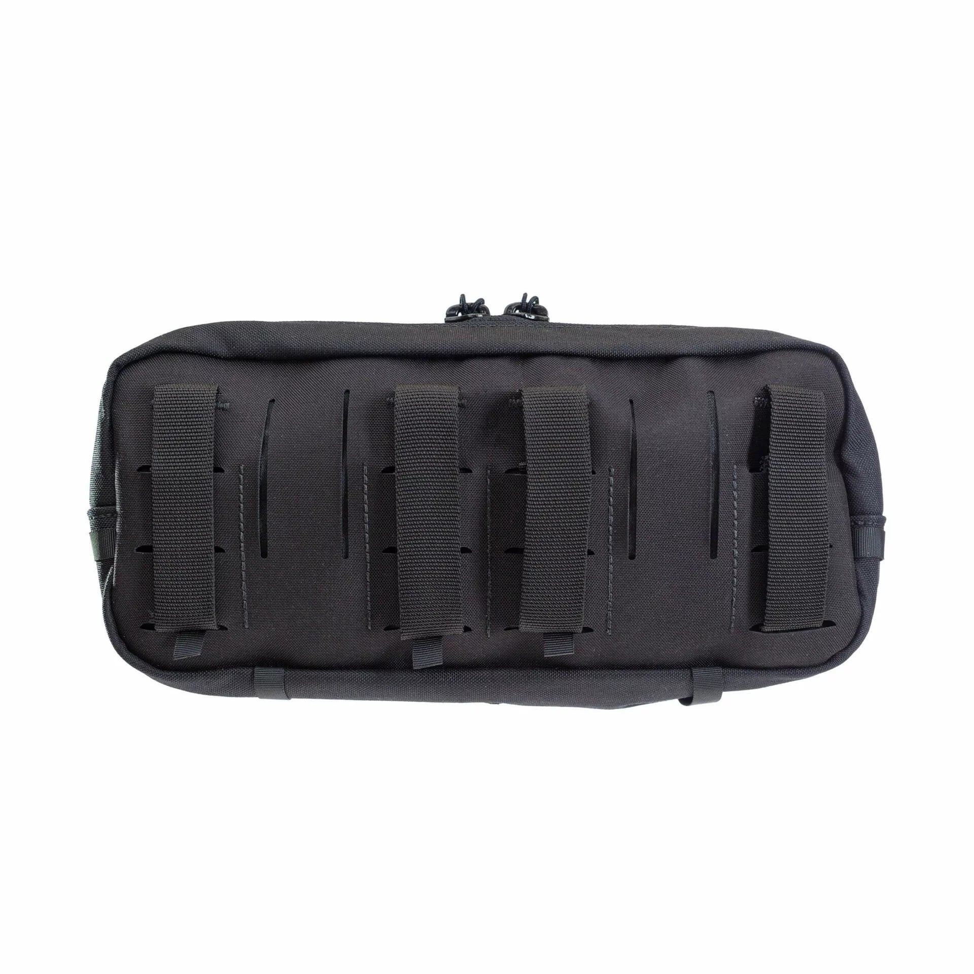 Kieszeń Lindnerhof Multi-Pouch Horizontal Large PA023 - Black