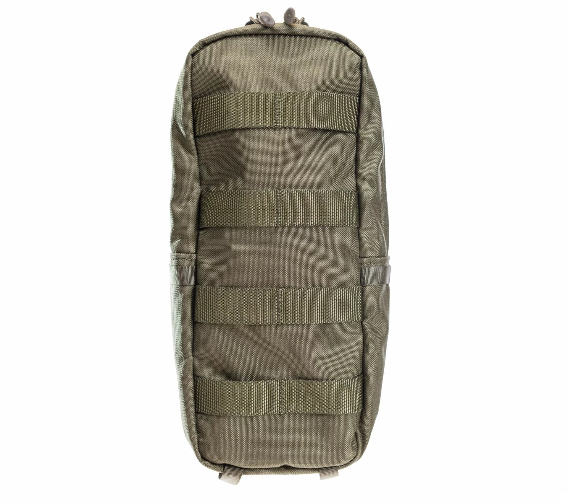 Kieszeń Lindnerhof Multi-Pouch Slim PA109/II - Stone Grey