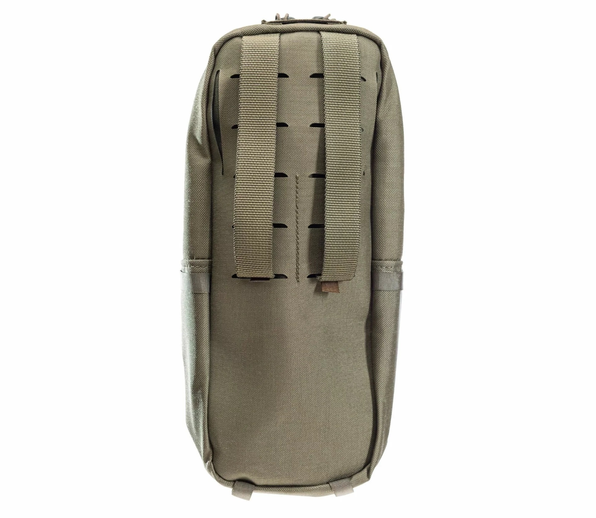 Kieszeń Lindnerhof Multi-Pouch Slim PA109/II - Stone Grey