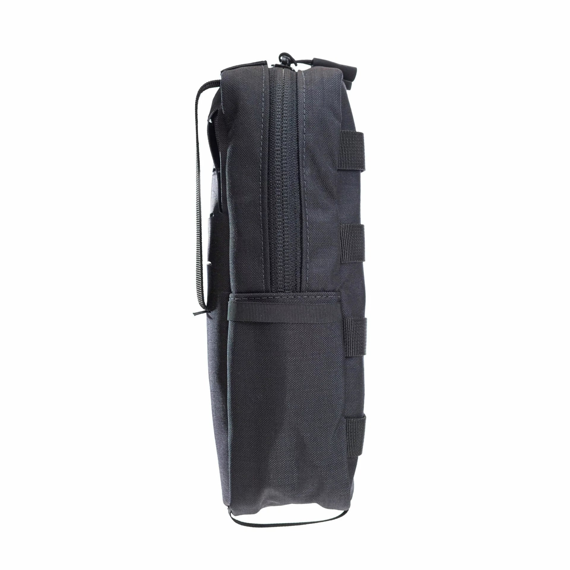 Підсумок Lindnerhof Multi-Pouch Slim PA109/II - Black
