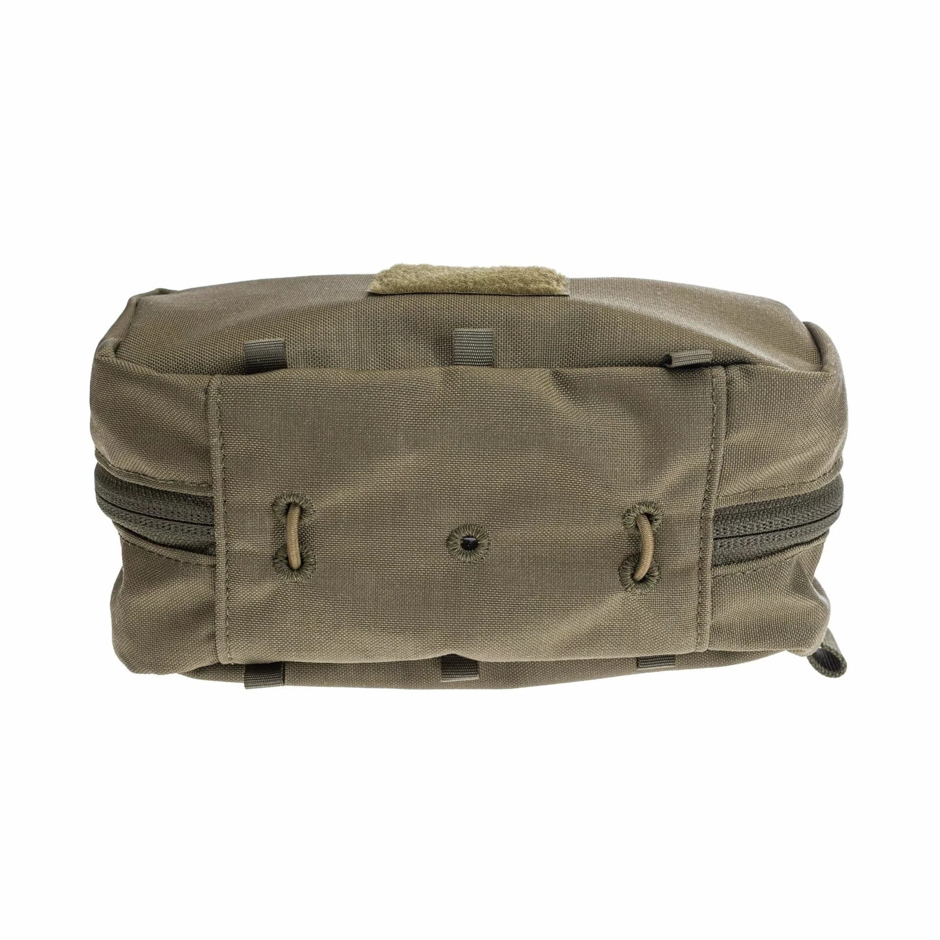 Kieszeń Lindnerhof Multi-Hanger Pouch Small LT373 - Stone Grey