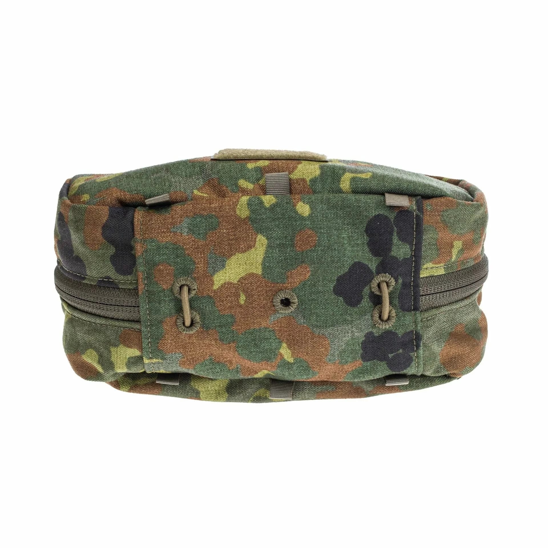 Kieszeń Lindnerhof Multi-Hanger Pouch Small LT373 - Flecktarn