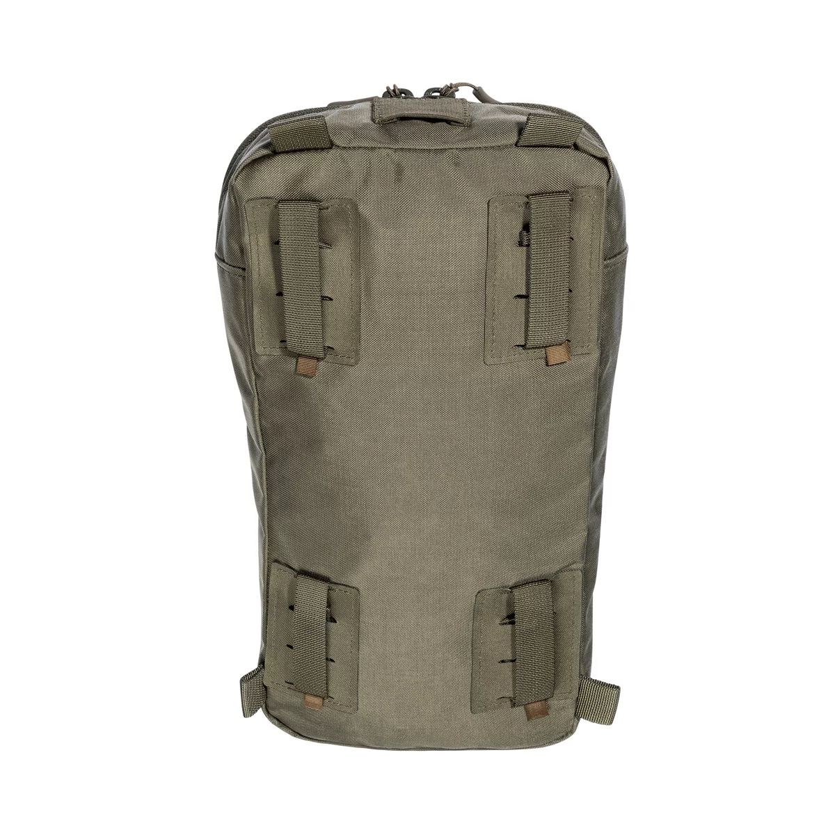 Чохол для гідратора Lindnerhof Hydration Pouch 2 л PA057-2/II - Stone Grey