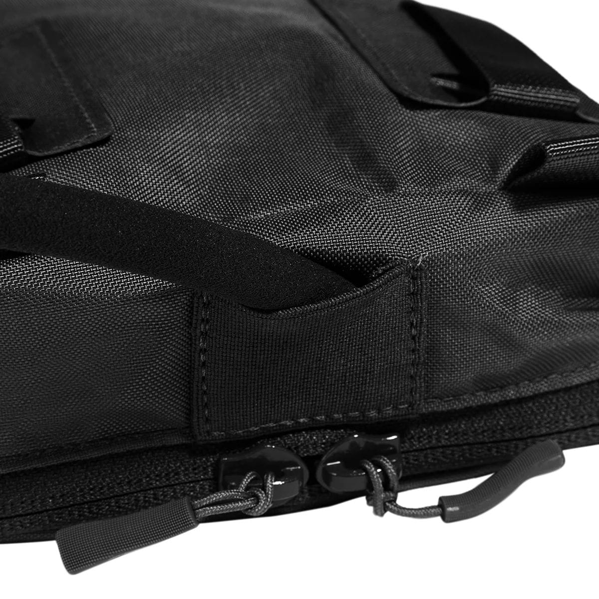 Чохол для гідратора Lindnerhof Hydration Pouch 2 л PA057-2/II - Black
