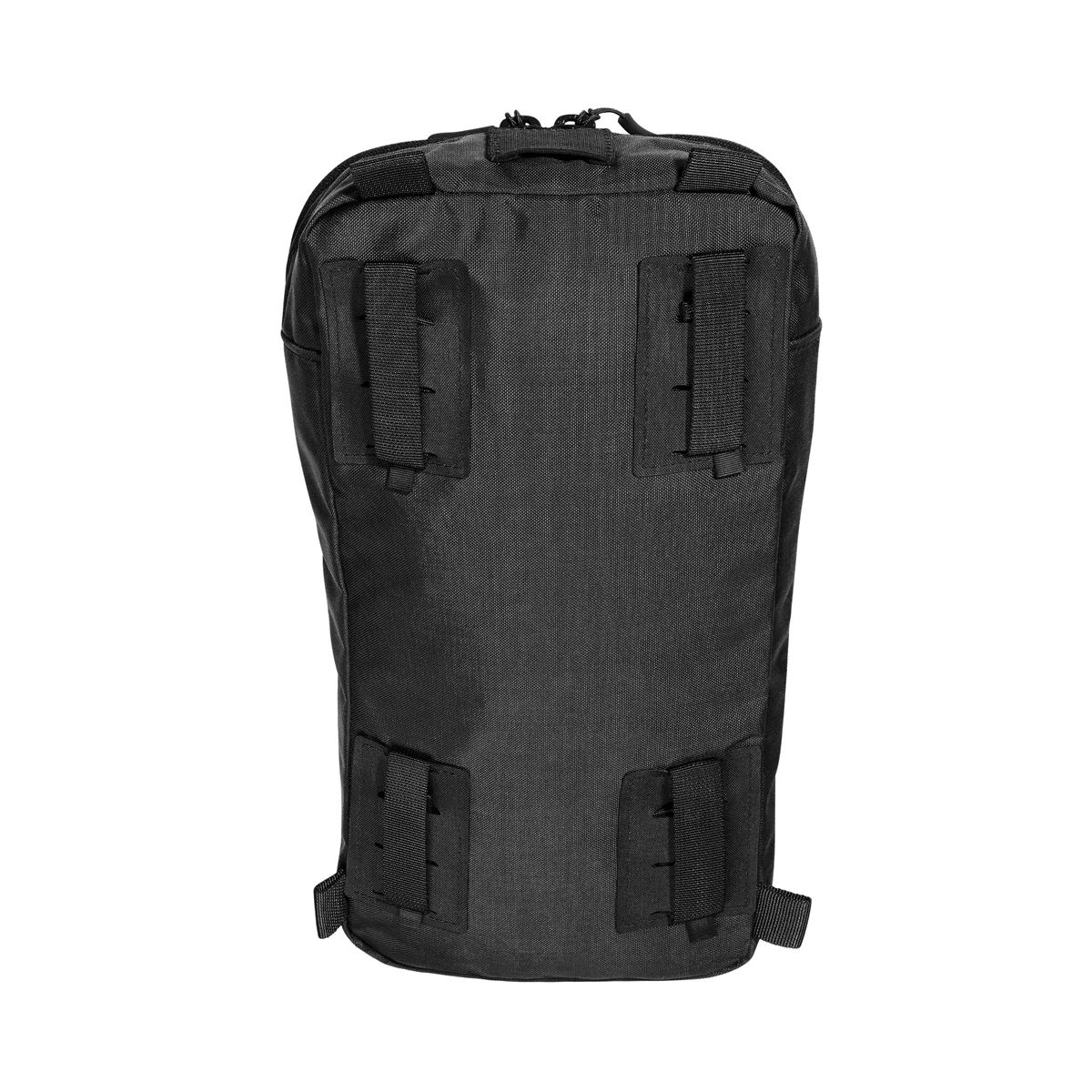 Чохол для гідратора Lindnerhof Hydration Pouch 2 л PA057-2/II - Black