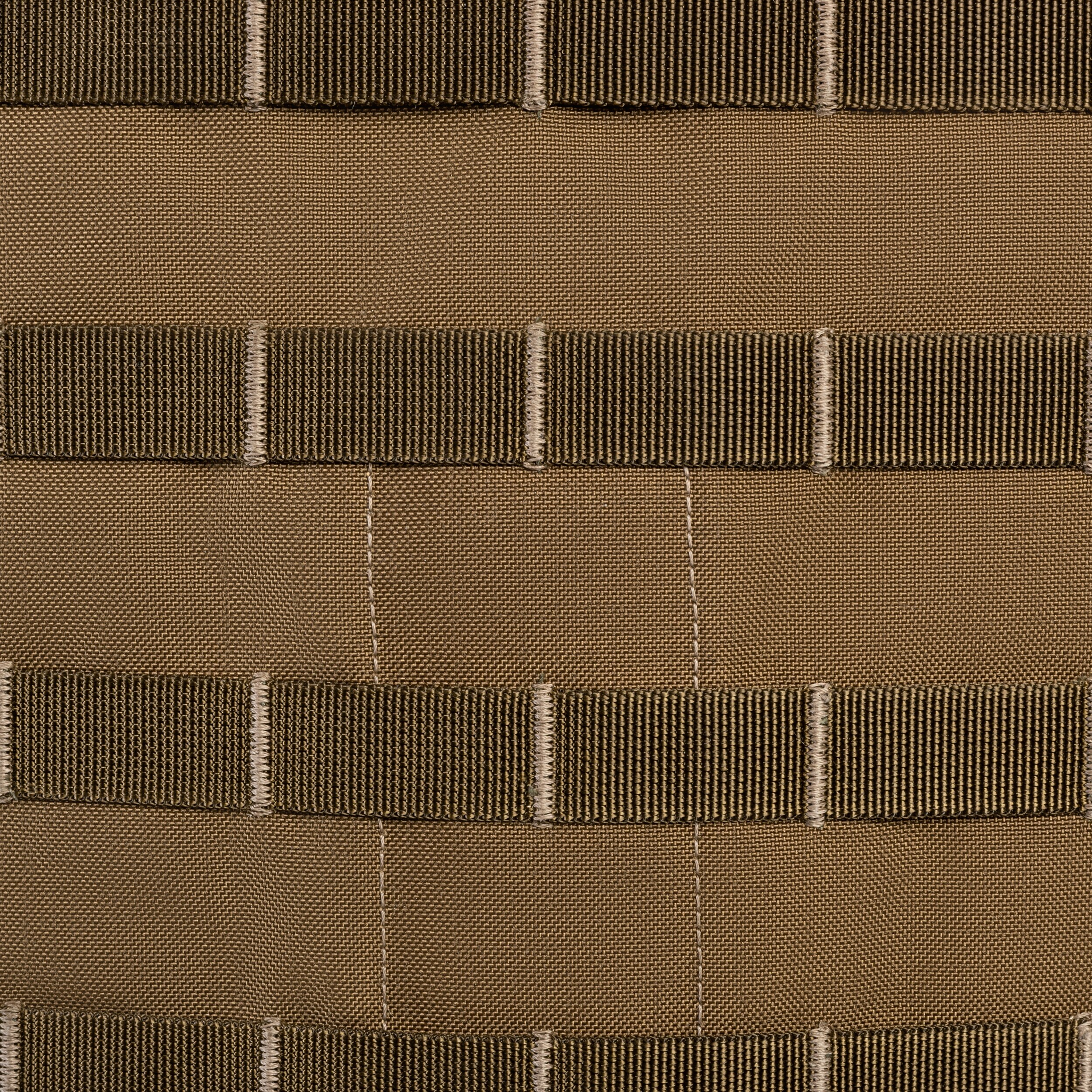 Kamizelka taktyczna Lindnerhof Plate Carrier LT042/2 - Coyote