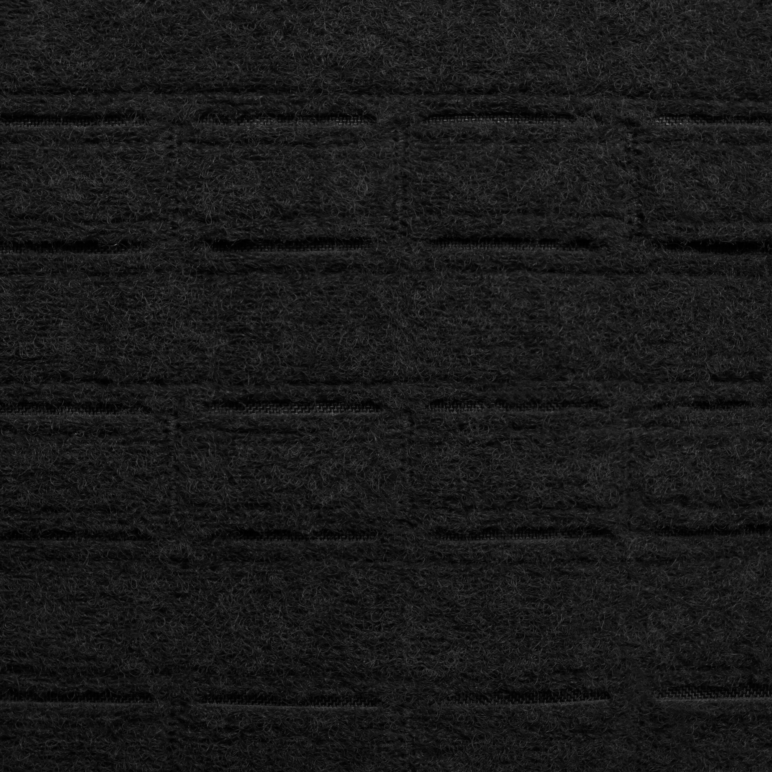 Kamizelka taktyczna Lindnerhof Plate Carrier LT042/2 - Black