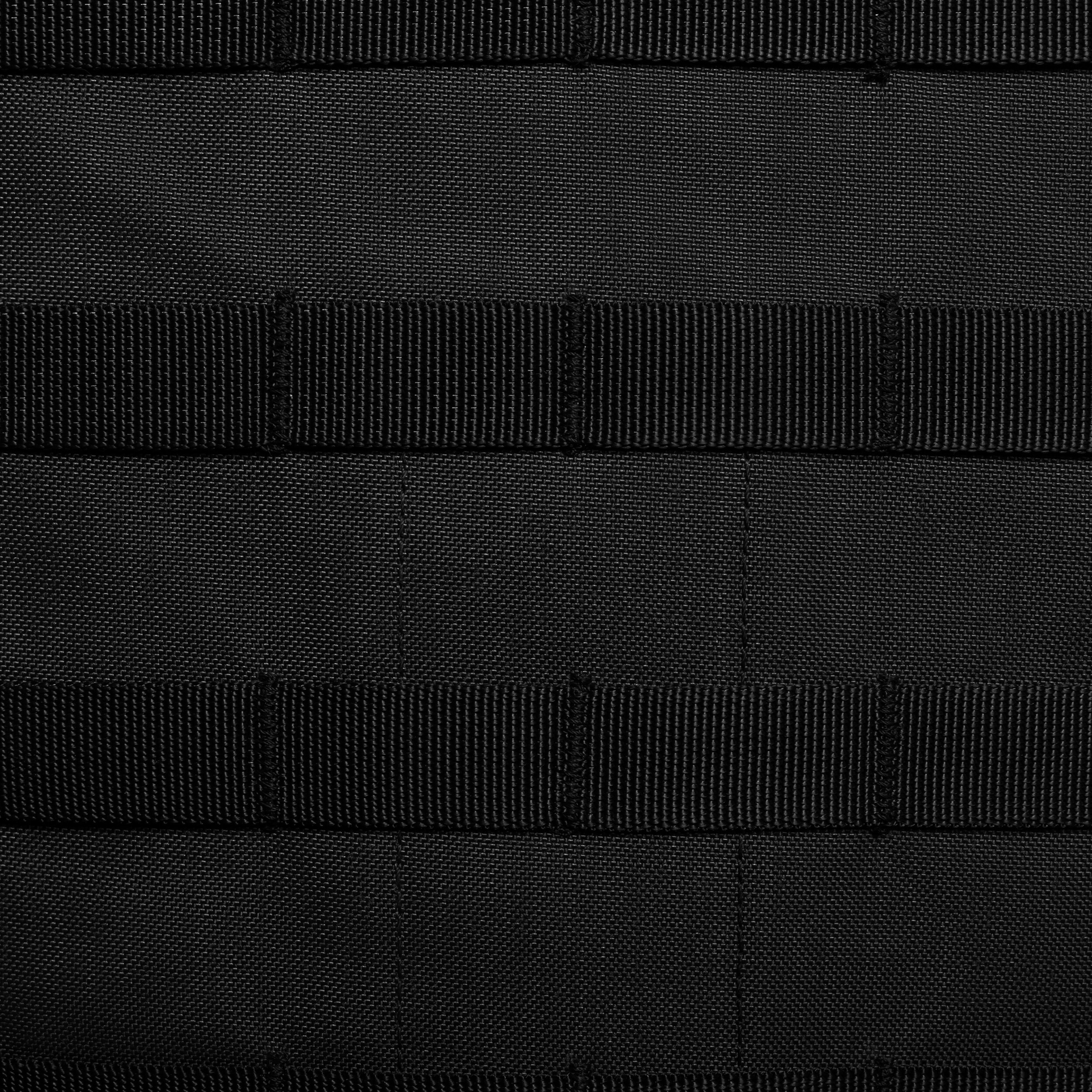 Kamizelka taktyczna Lindnerhof Plate Carrier LT042/2 - Black