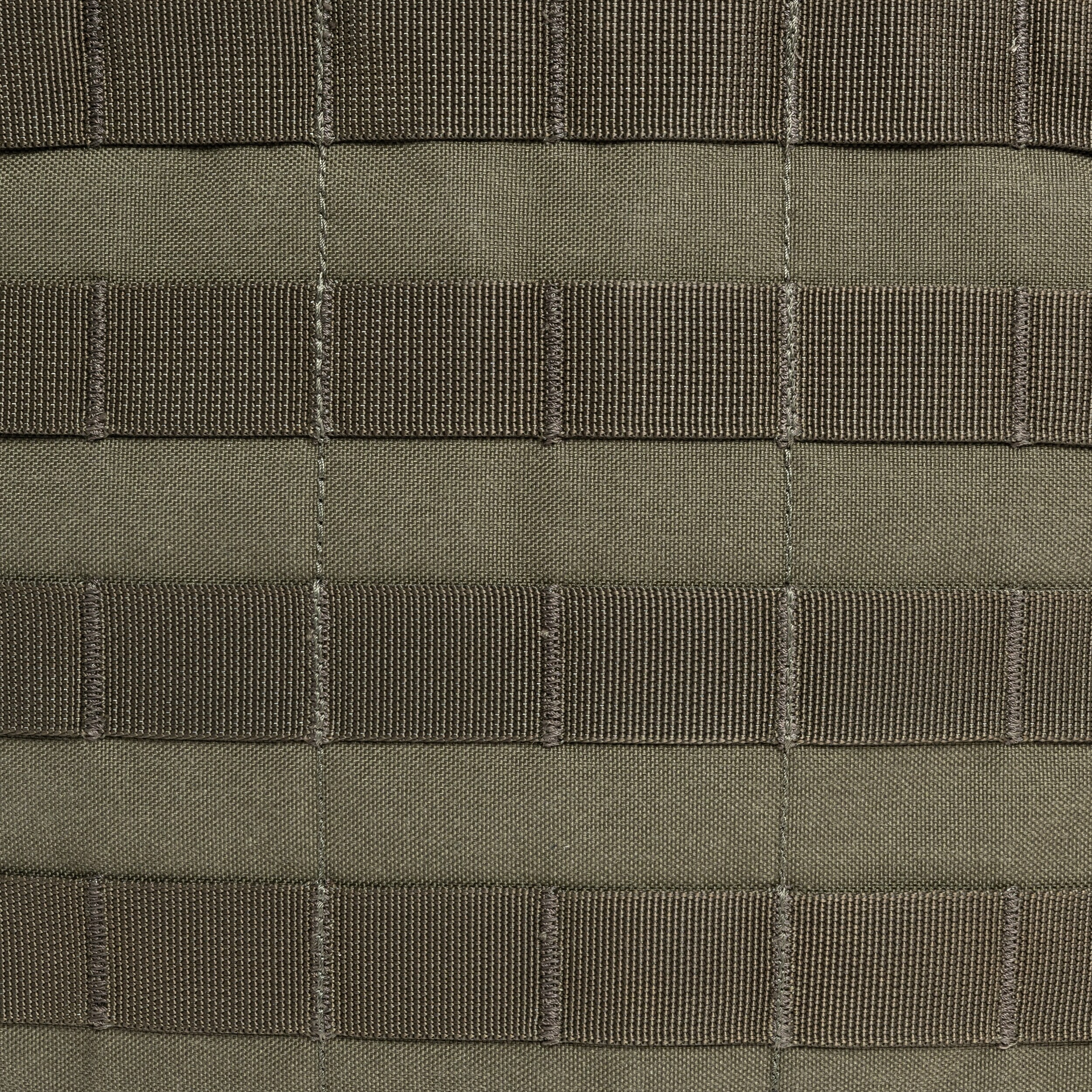 Плитоноска Lindnerhof Quick Releasable Plate Carrier LT025/V A2 - Stone Grey