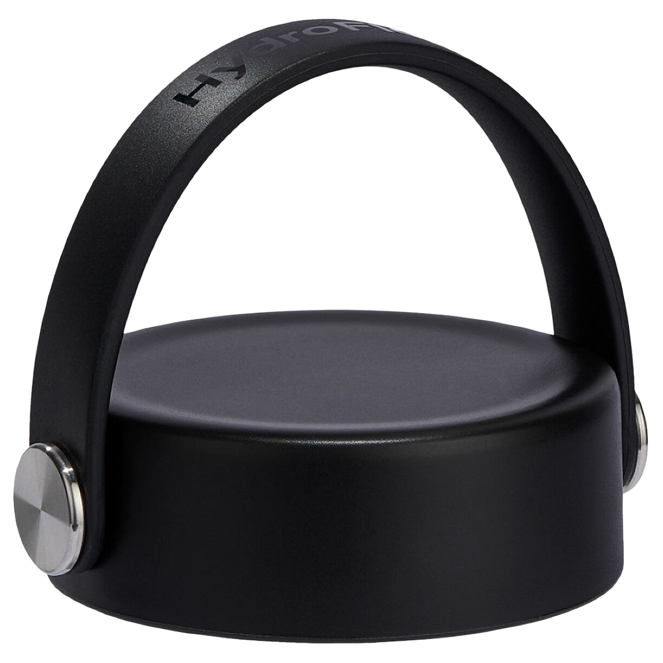 Butelka termiczna Hydro Flask Wide Flex Cap 946 ml - White