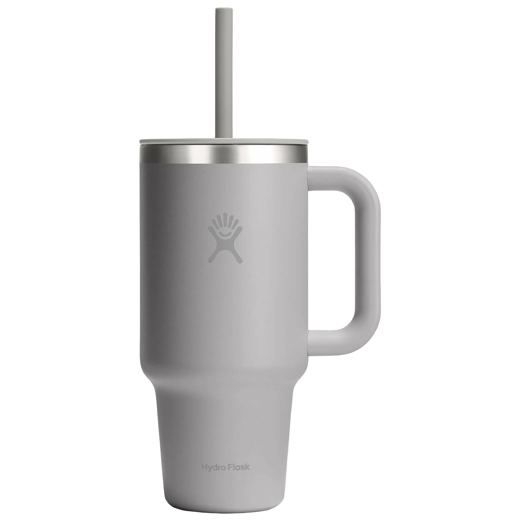 Kubek termiczny Hydro Flask All Around Travel Tumbler 946 ml - Tonal Birch