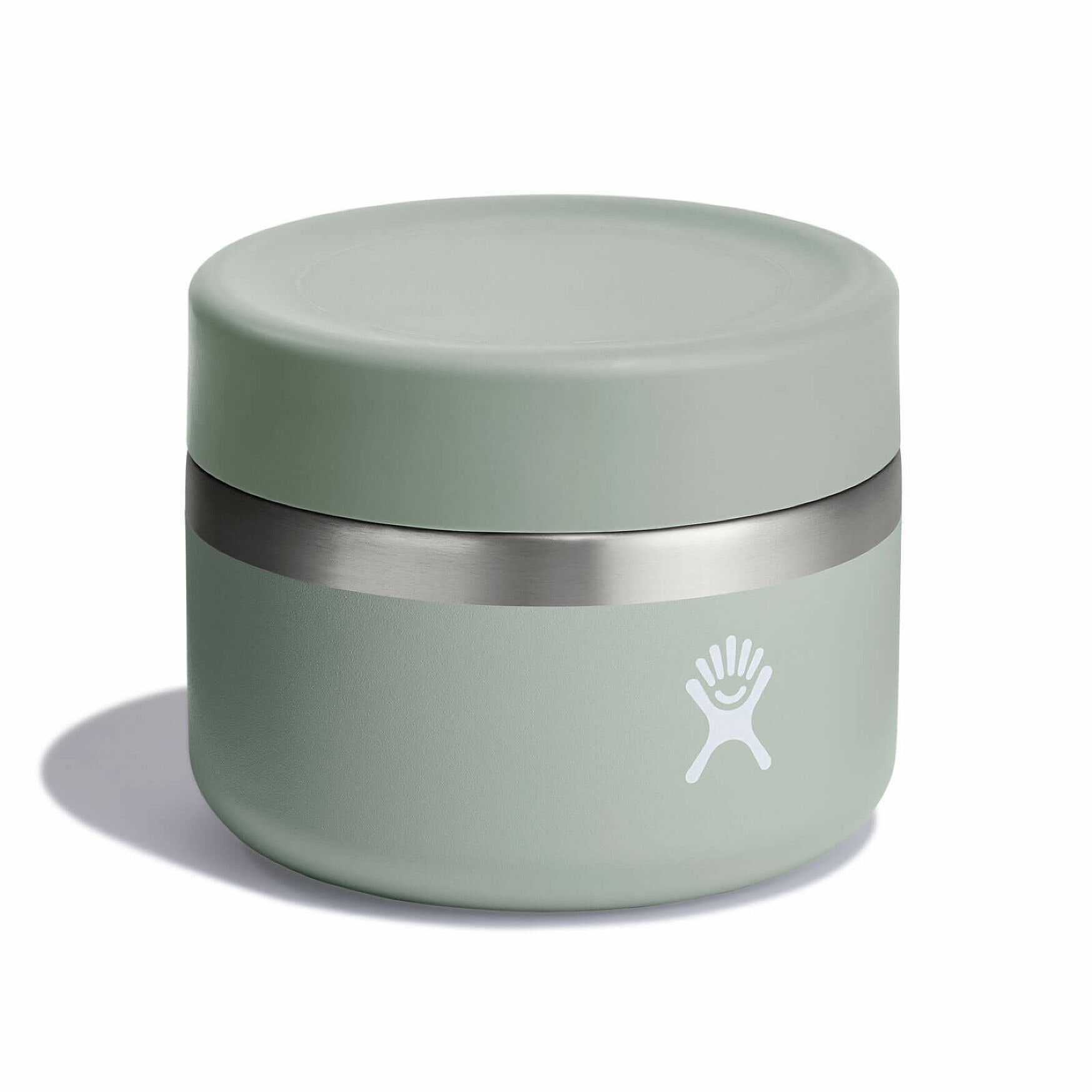 Termos obiadowy Hydro Flask Insulated Food Jar 355 ml - Agave