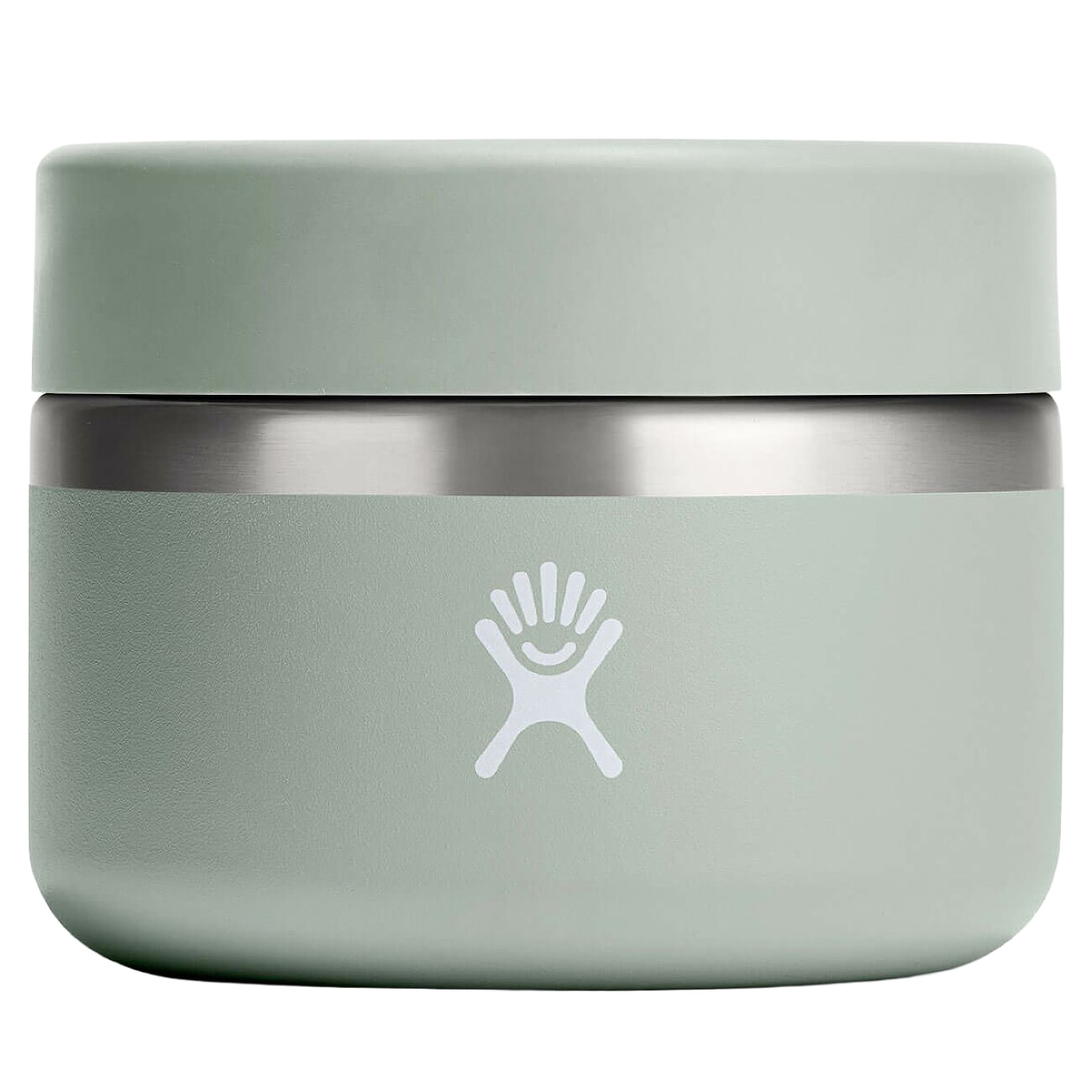 Termos obiadowy Hydro Flask Insulated Food Jar 355 ml - Agave