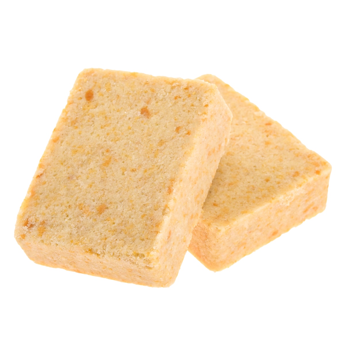 Сухі пайки Seven Oceans 500 г - 5 шт.