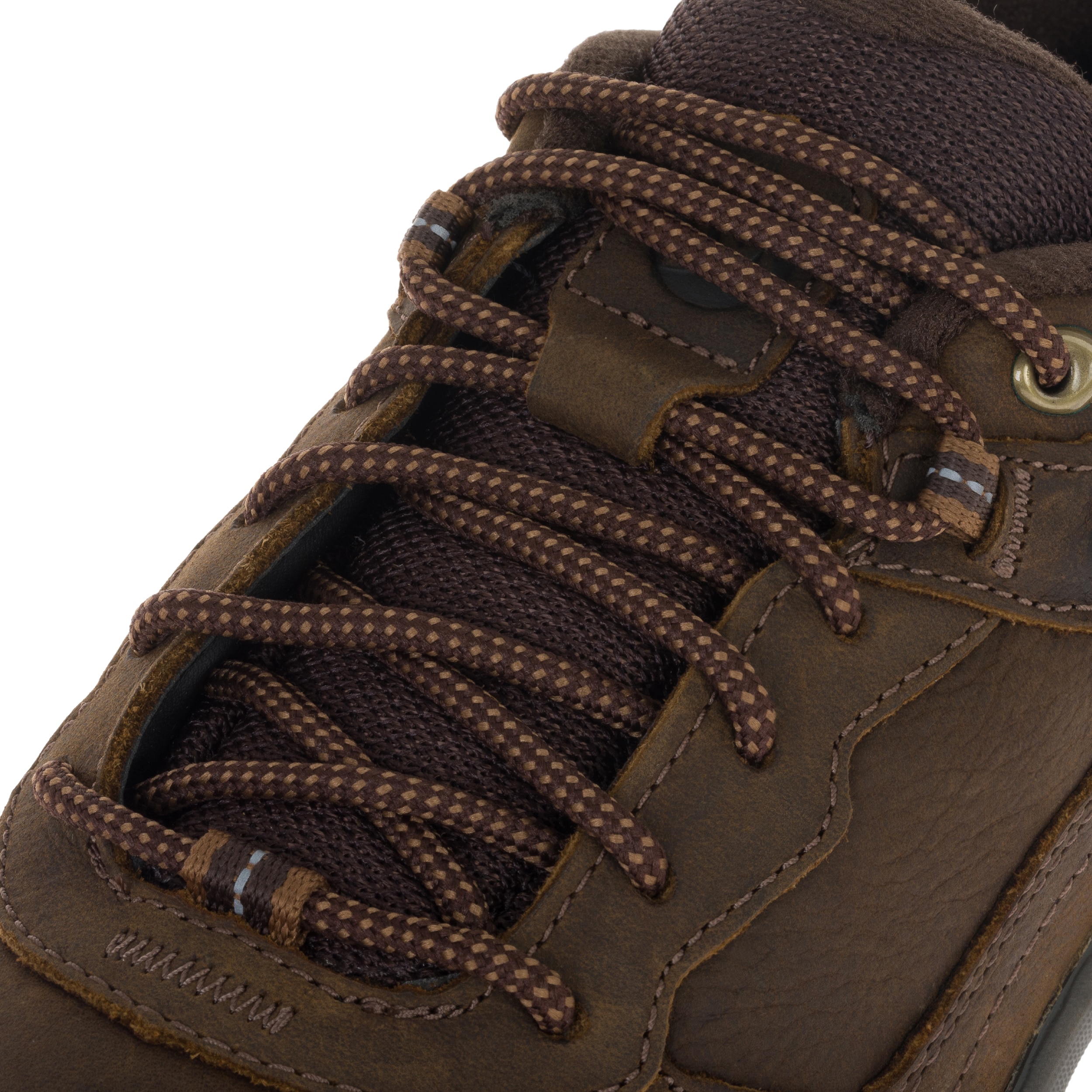 Buty Merrell MOAB Adventure 3 - Earth