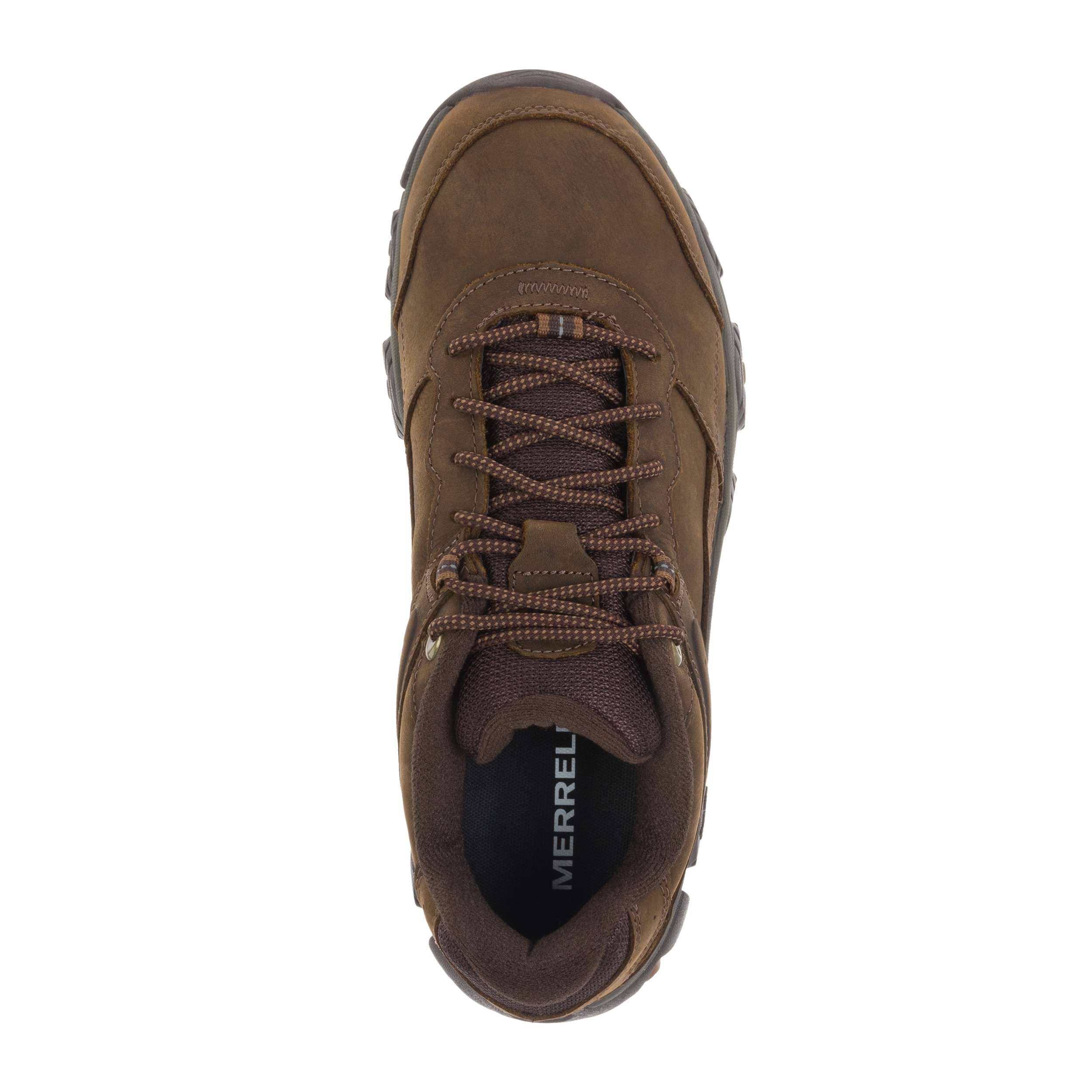 Buty Merrell MOAB Adventure 3 - Earth