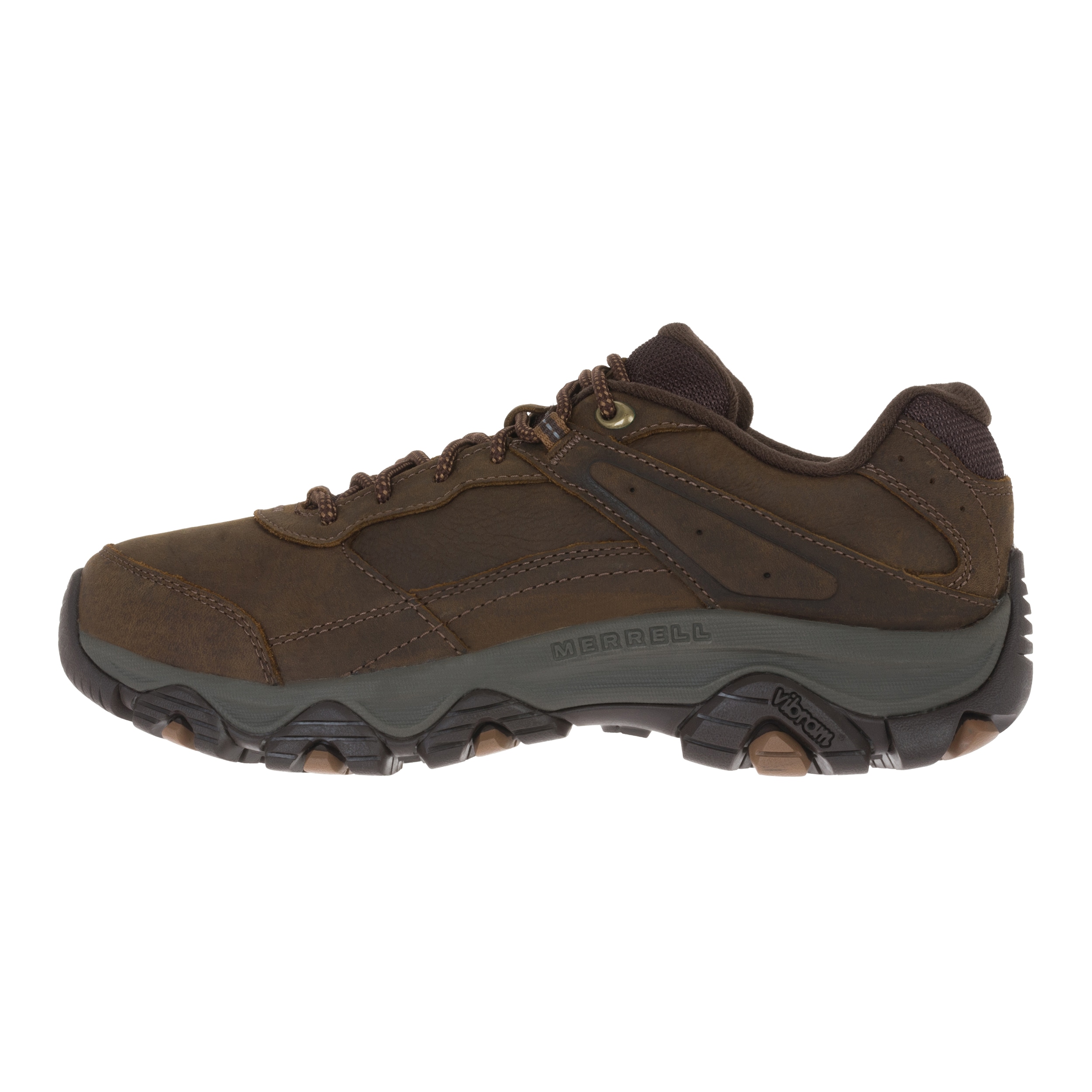 Buty Merrell MOAB Adventure 3 - Earth