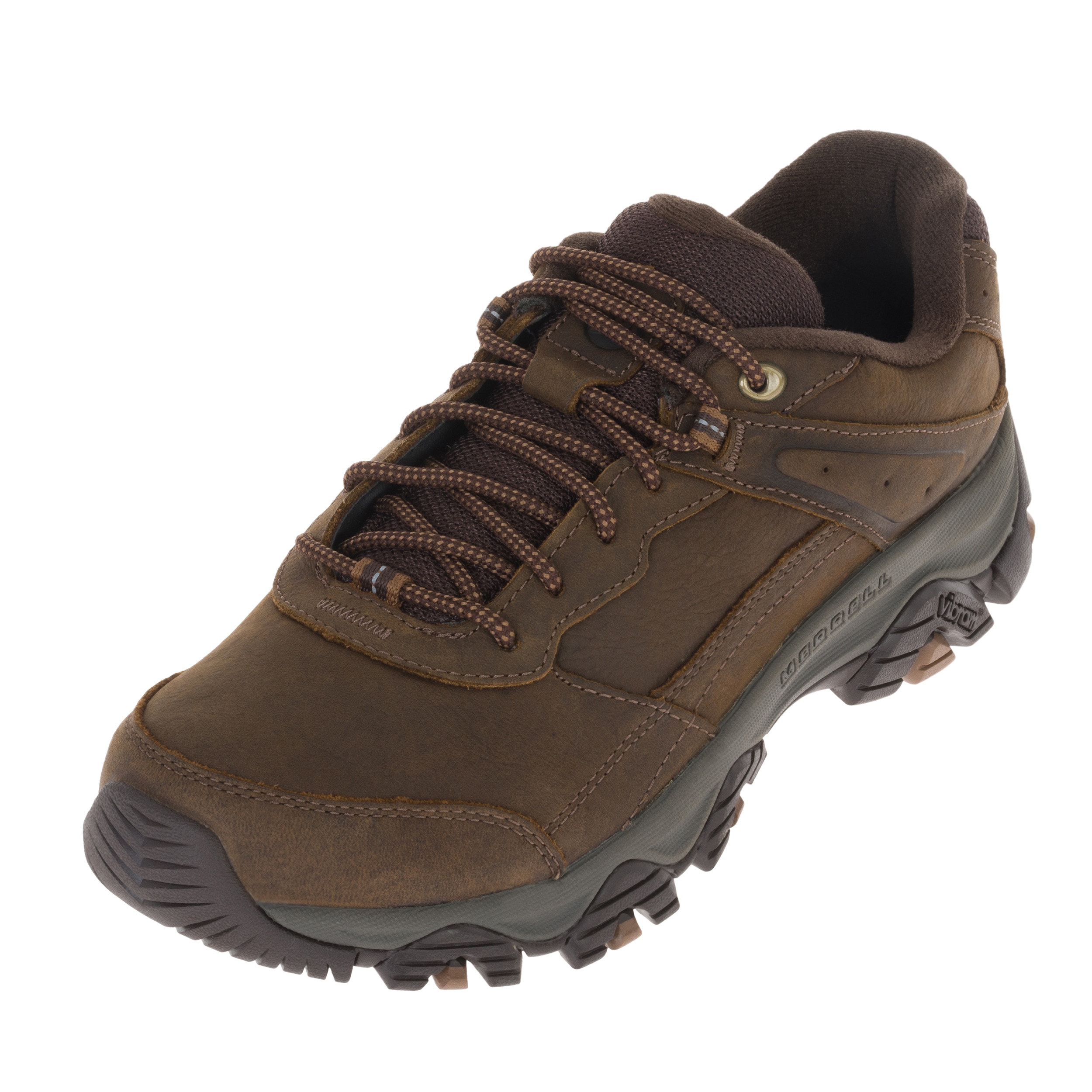 Buty Merrell MOAB Adventure 3 - Earth