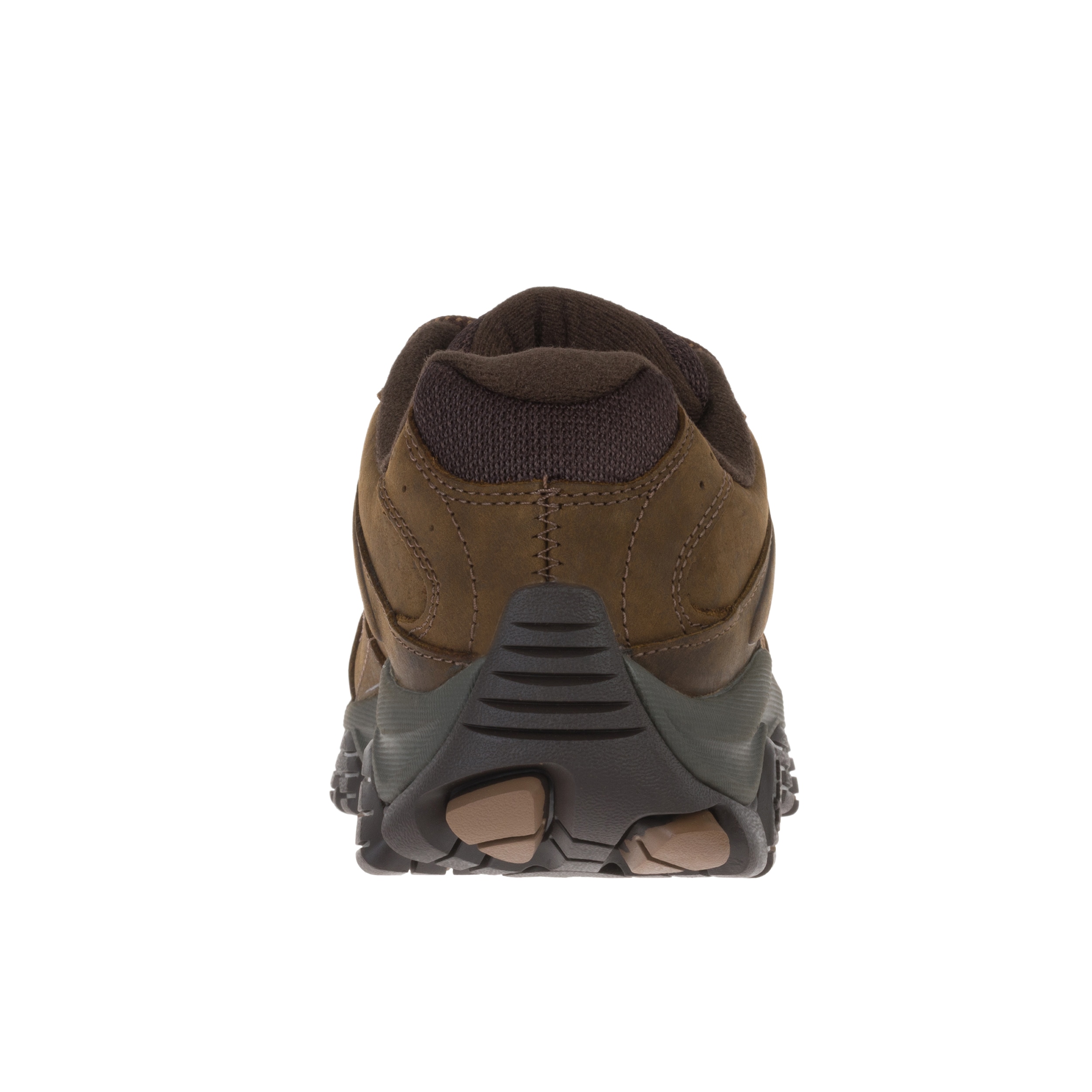 Buty Merrell MOAB Adventure 3 - Earth