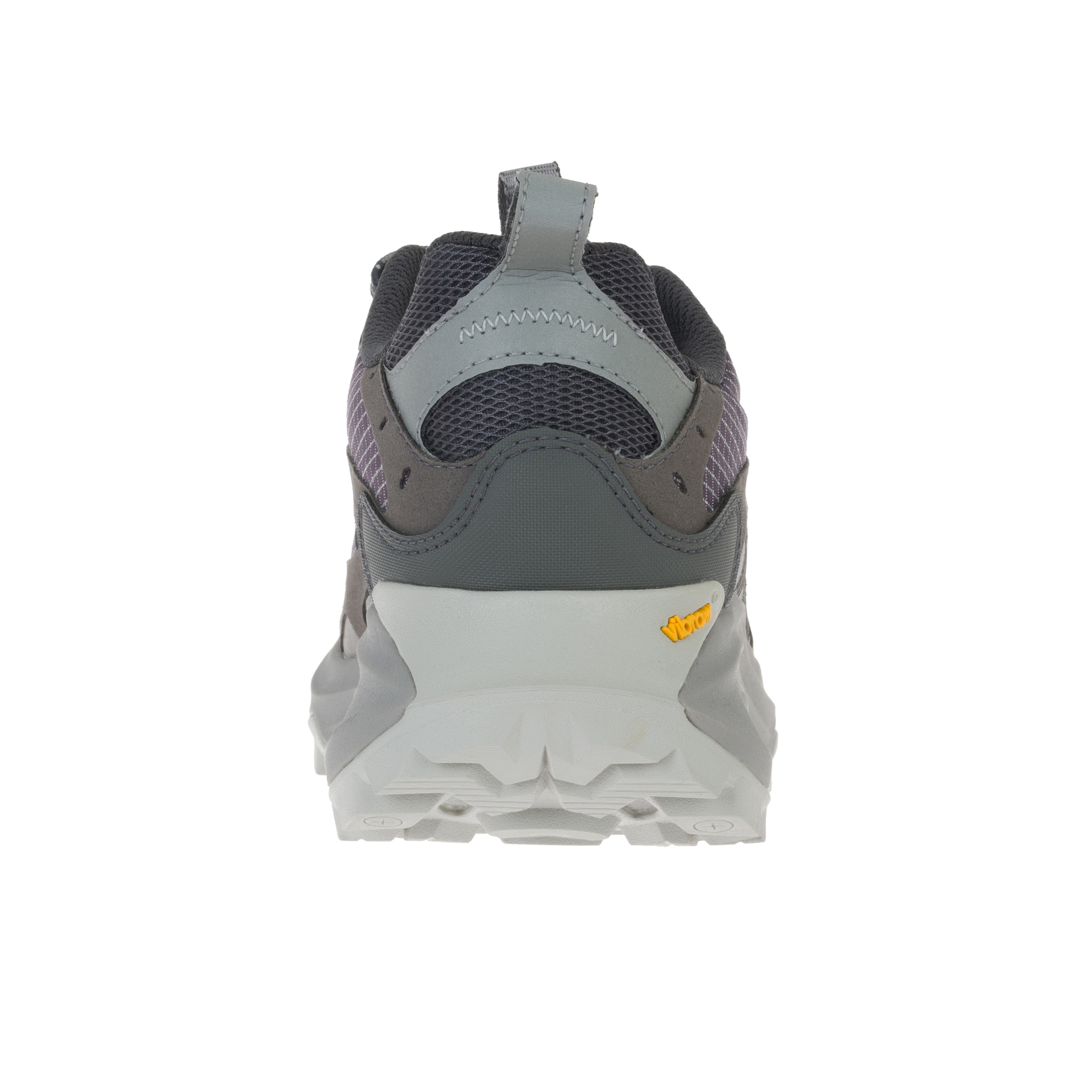 Buty Merrell MOAB Speed 2 GTX - Asphalt
