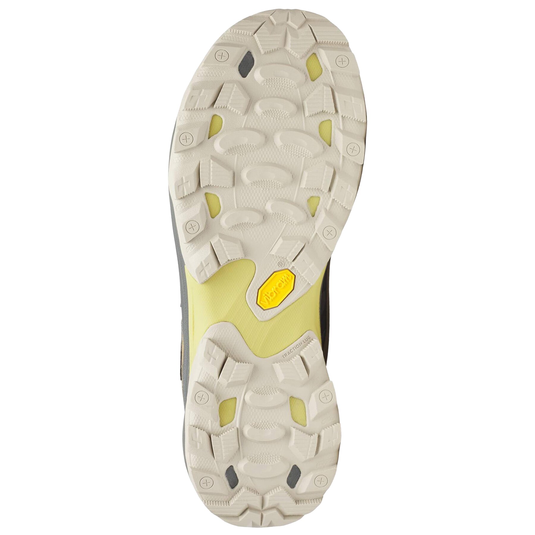 Buty Merrell MOAB Speed 2 MID GTX - Brown