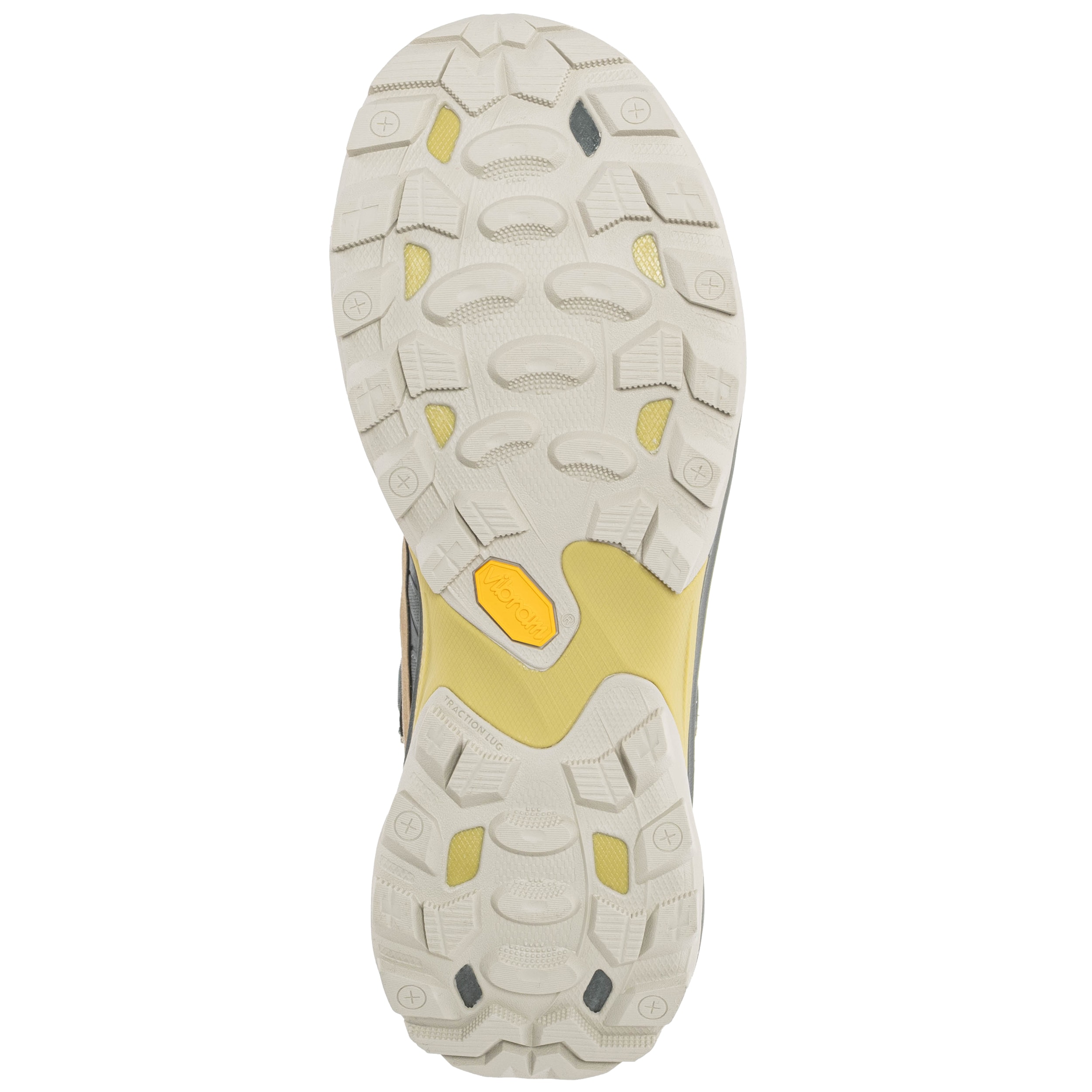 Buty Merrell MOAB Speed 2 MID GTX - Brown