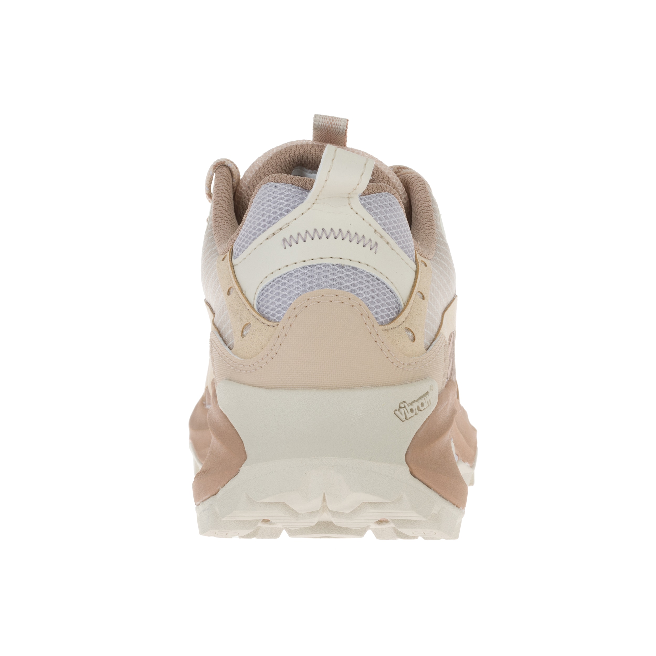 Buty damskie Merrell MOAB Speed 2 GTX - Nougat