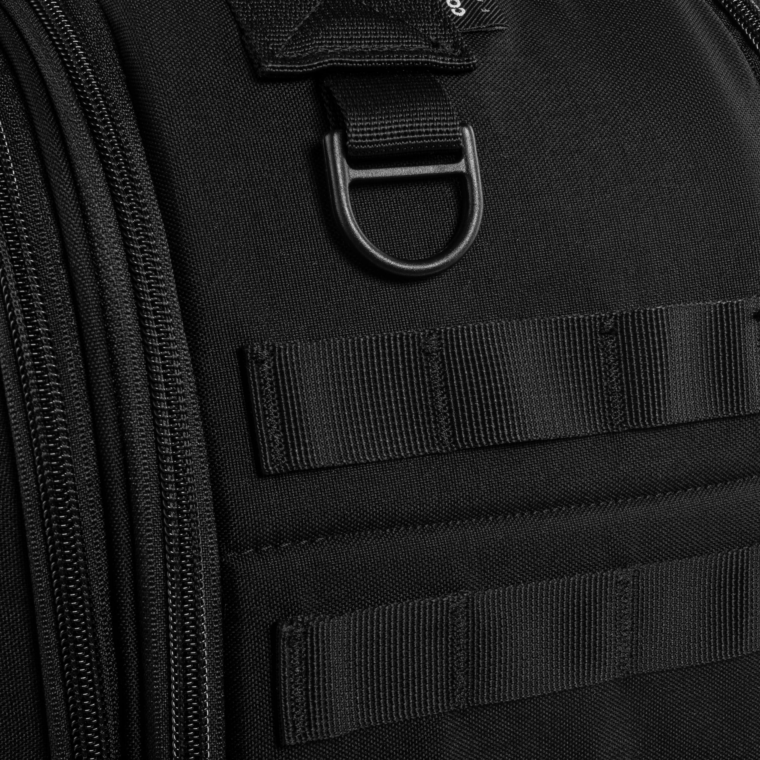 Рюкзак Hazard 4 Airstrike MK2 44,6 l - BLack