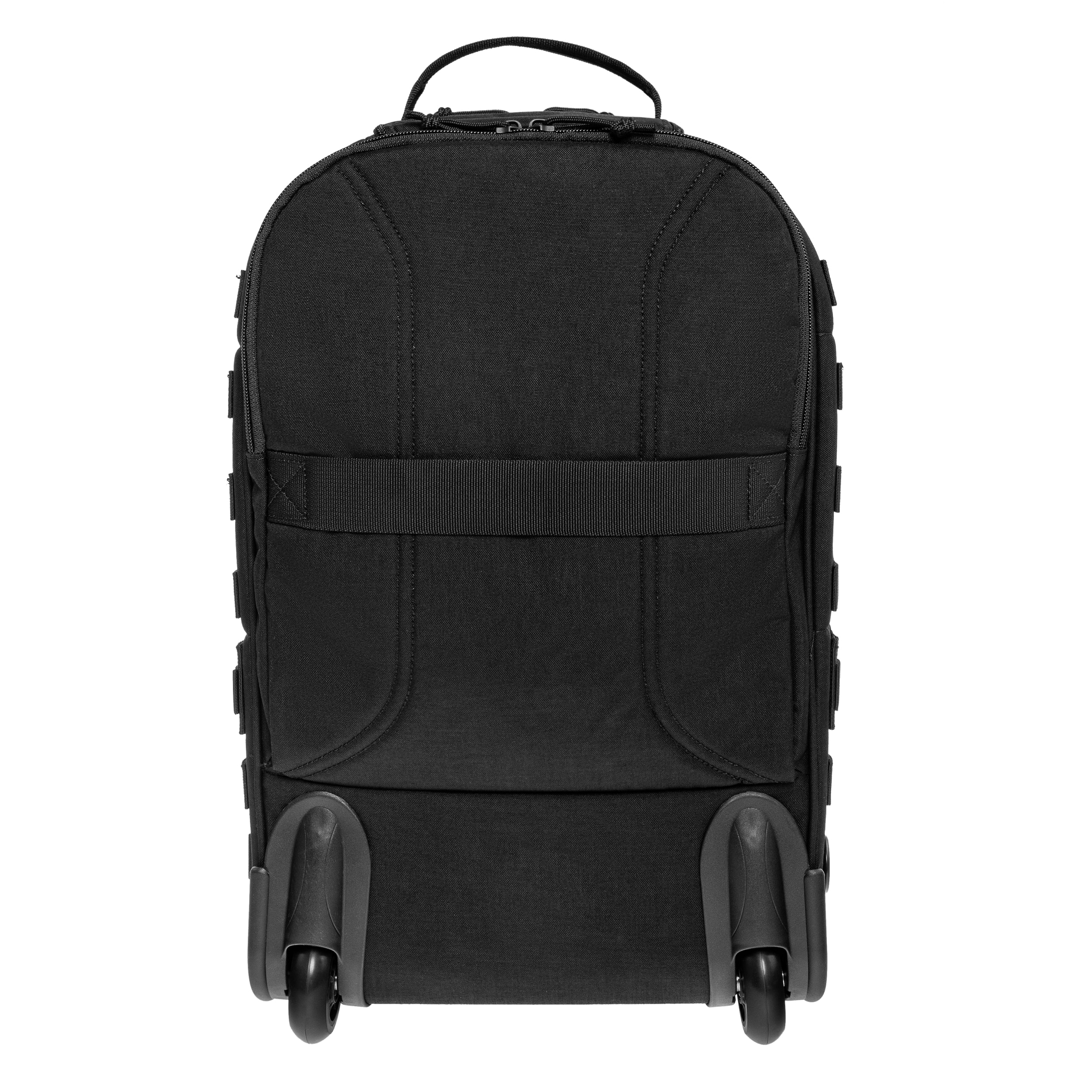 Рюкзак Hazard 4 Airstrike MK2 44,6 l - BLack