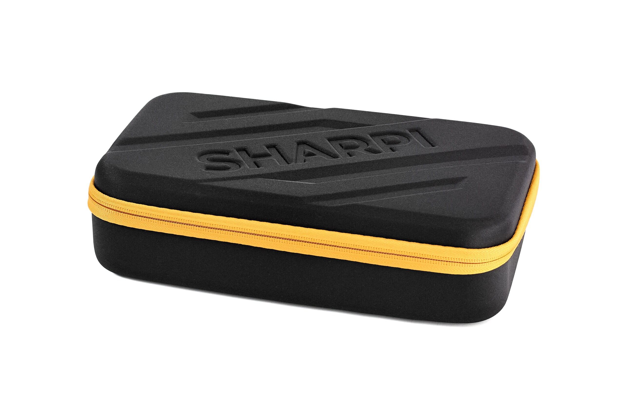 Точило Sharpi System